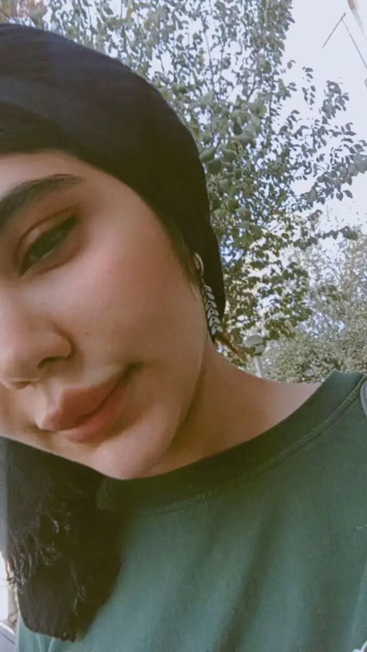@Fatemeh Rezaii