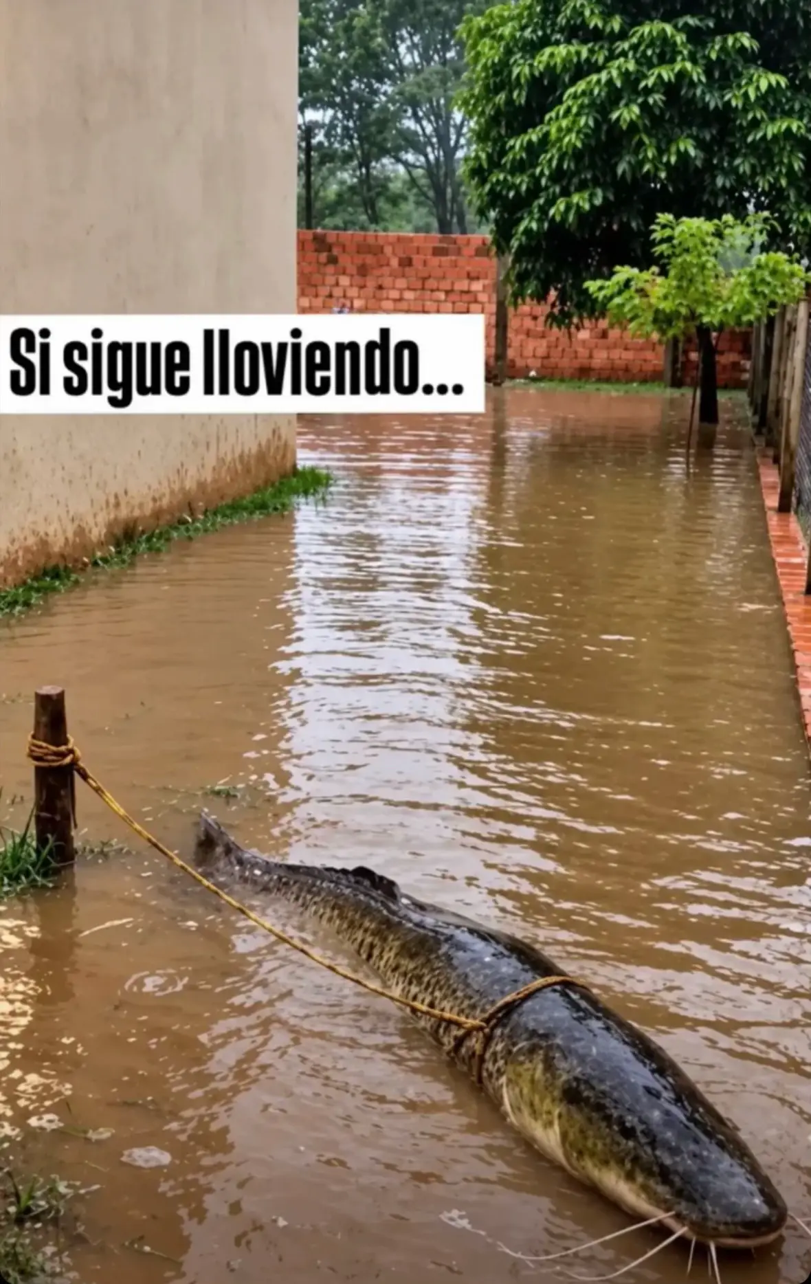 @Misiones Nuestro Lugar