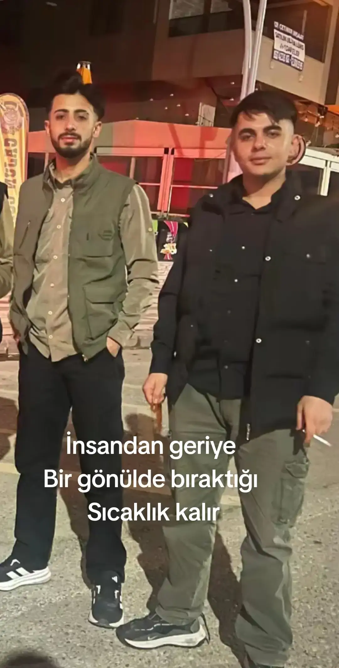 @Kerim Çiftçi
