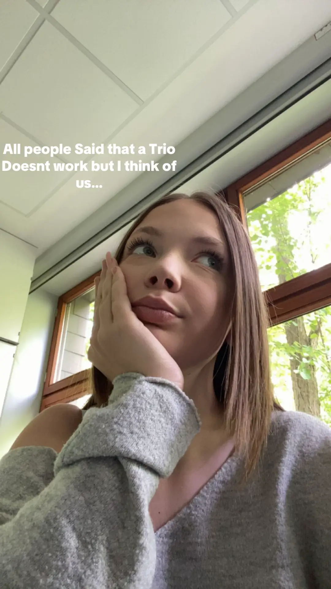 @.