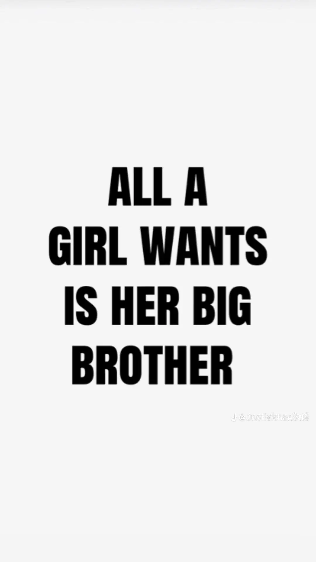 @Prettyface Tshabalala🫧.