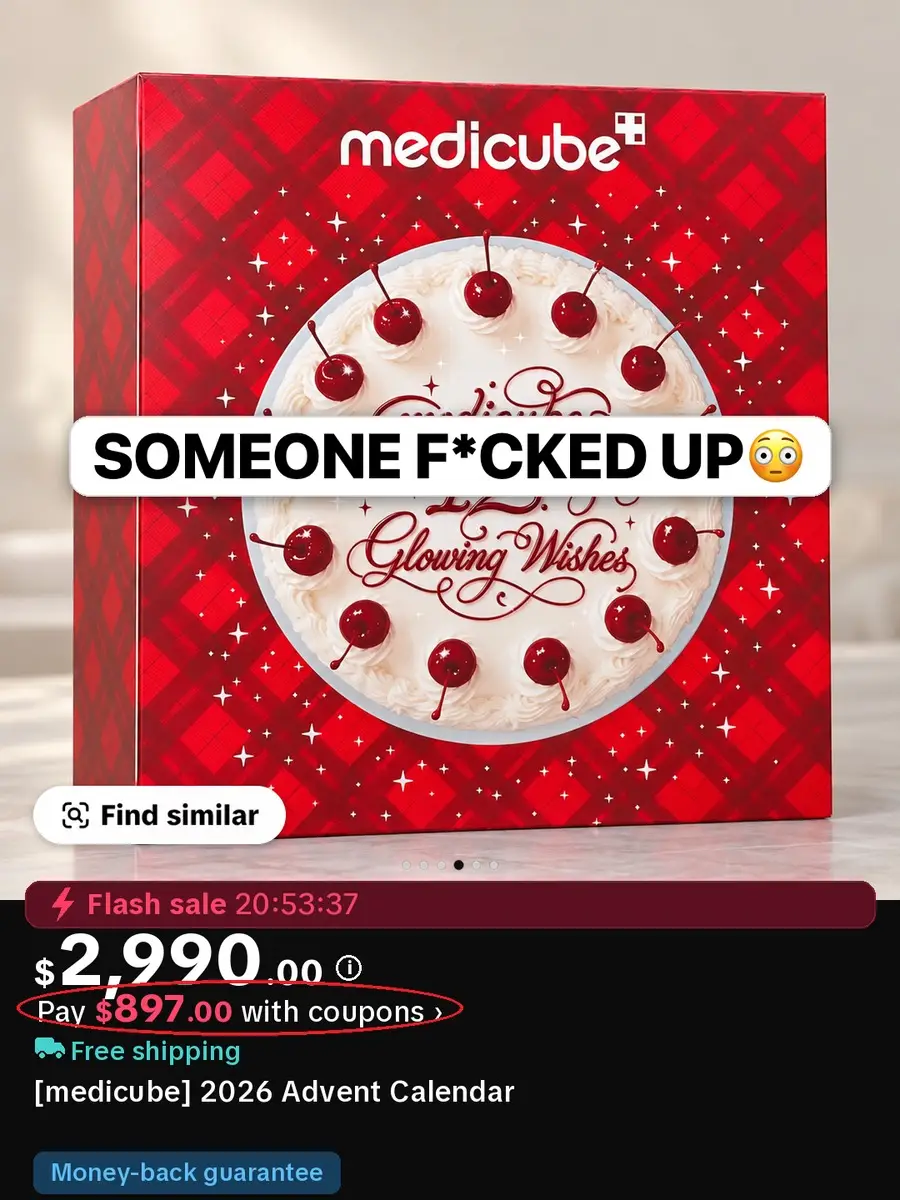 @ofertasjugosas