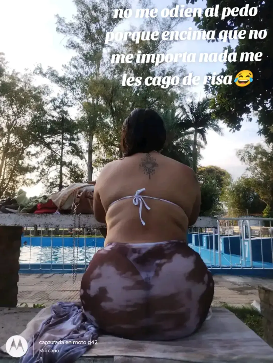 @Miluu Ramirez