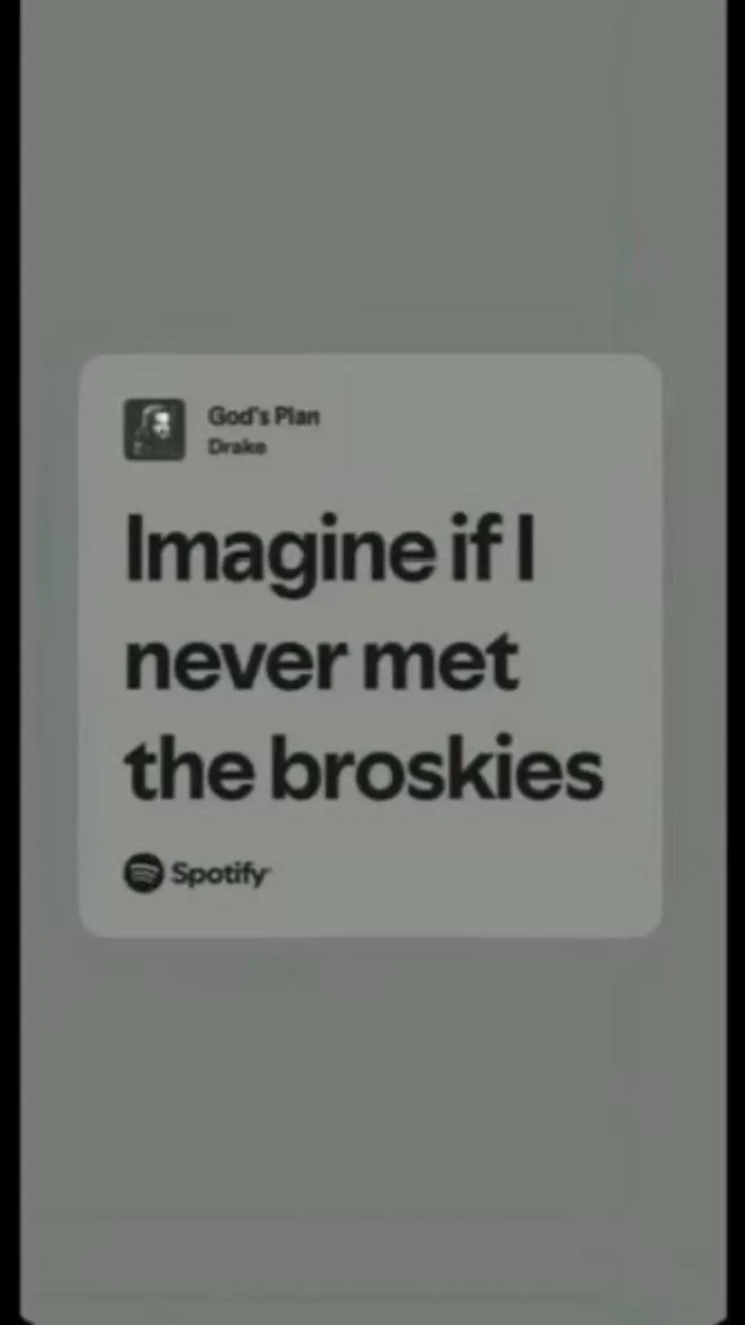 @B💝💝