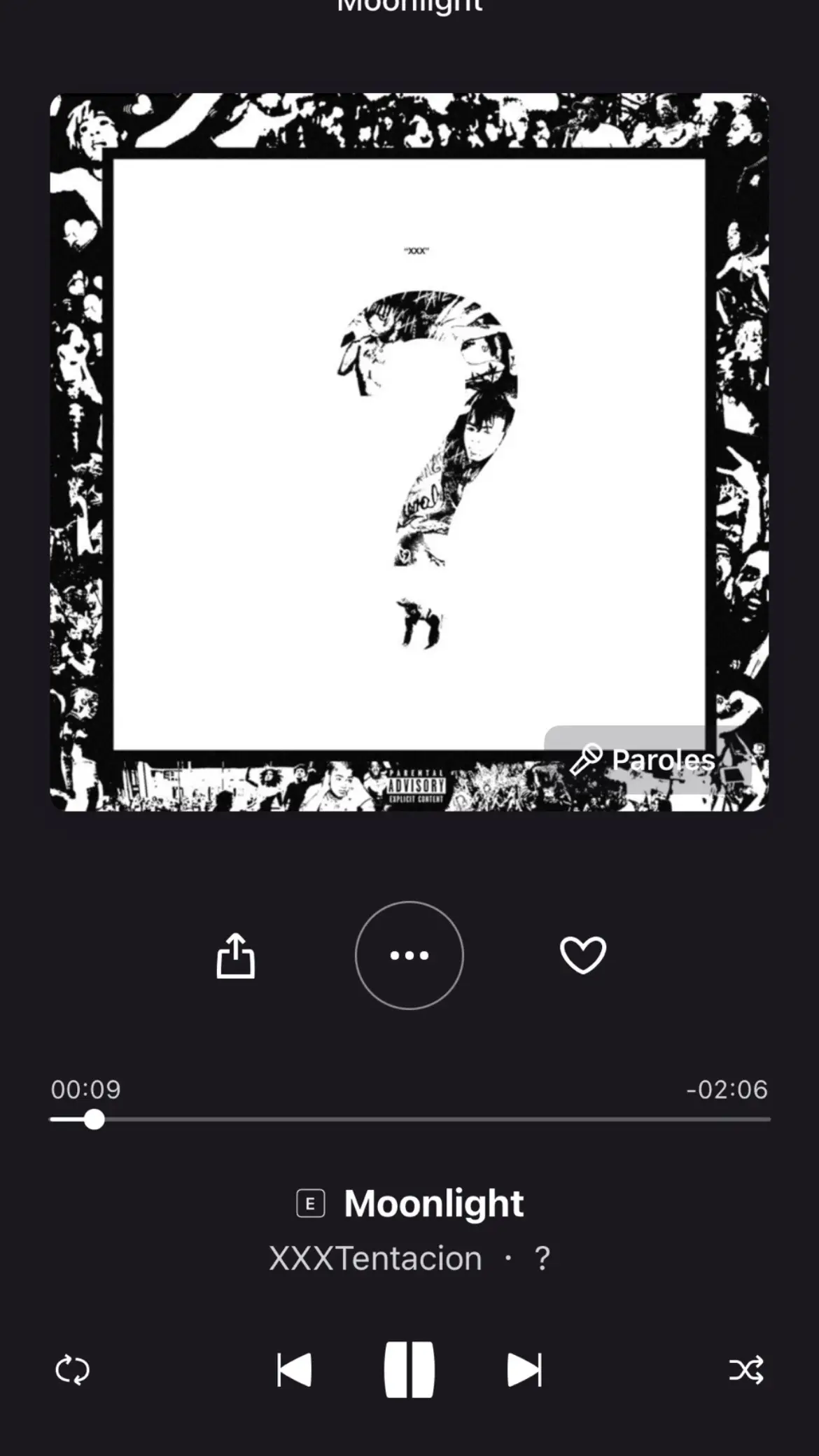 @Deezerito
