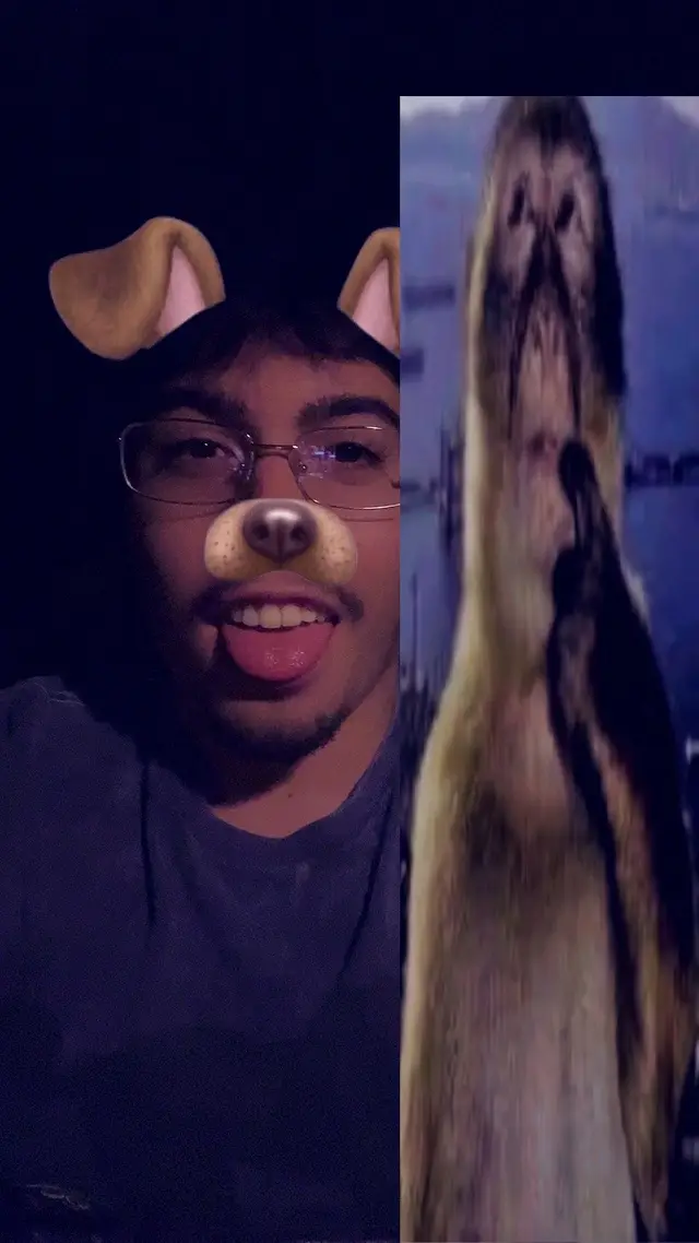 @thereal_ed4