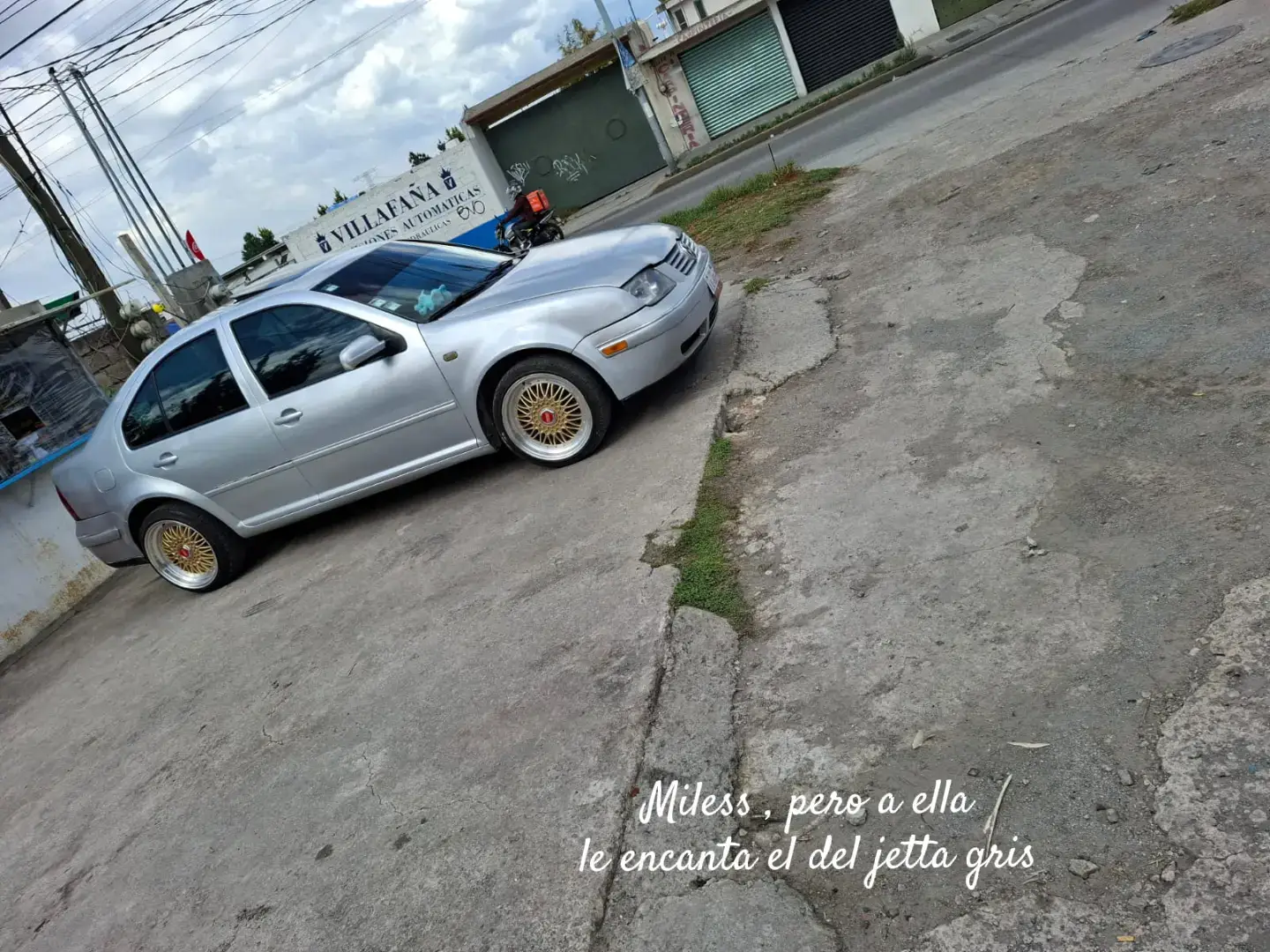 @Ruben Manjarrez