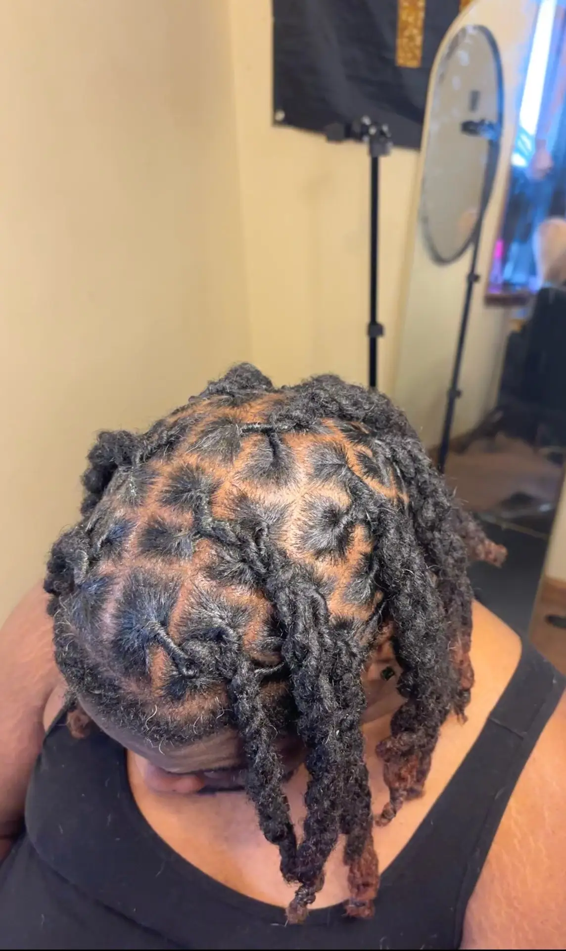 @styledbythedolll