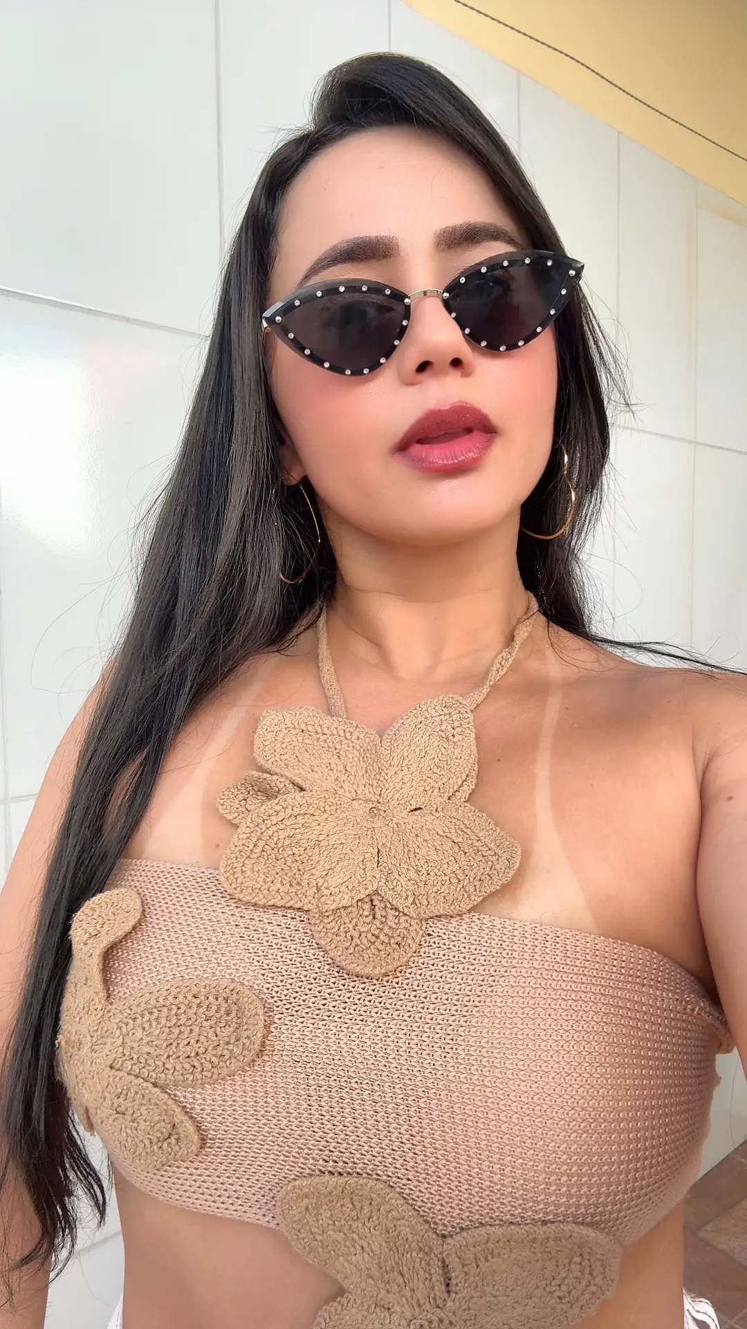 @Francisca Rodrigues