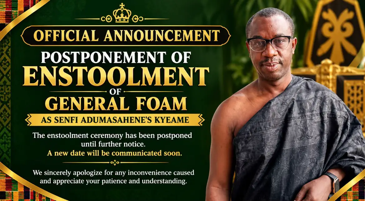 @Asante Yɛ Ɔman💛🖤💚