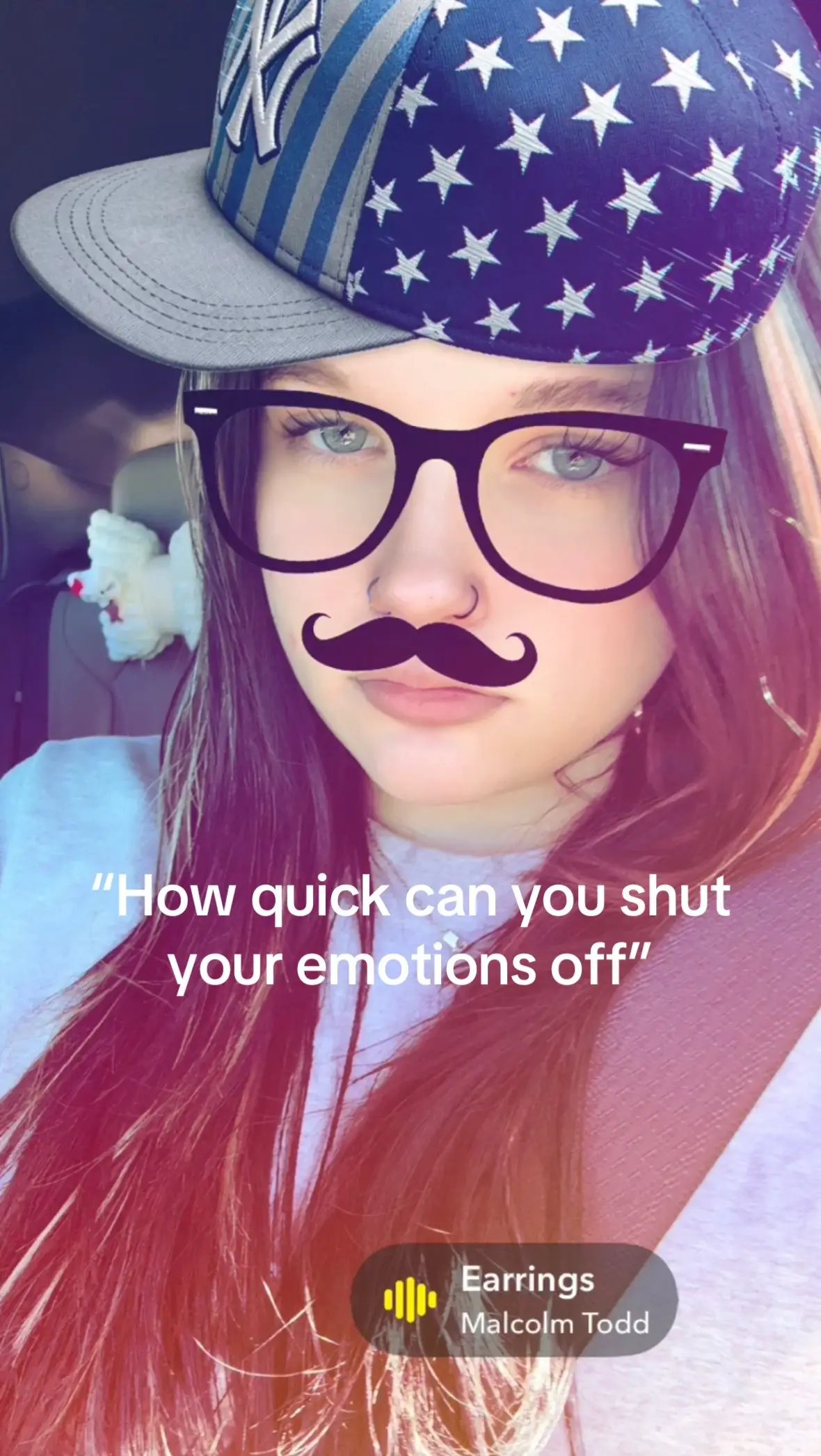 @i_belong_to_chance