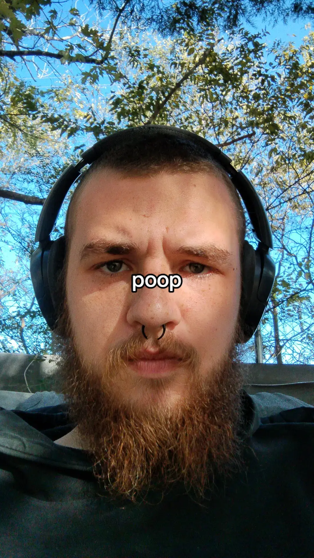 @Spoonz