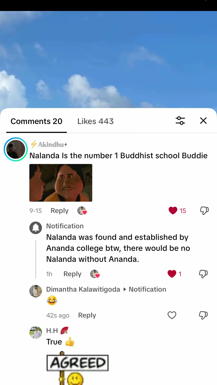 @Dimantha Kalawitigoda