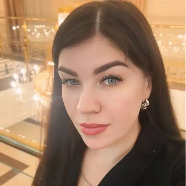 @волчонок_72