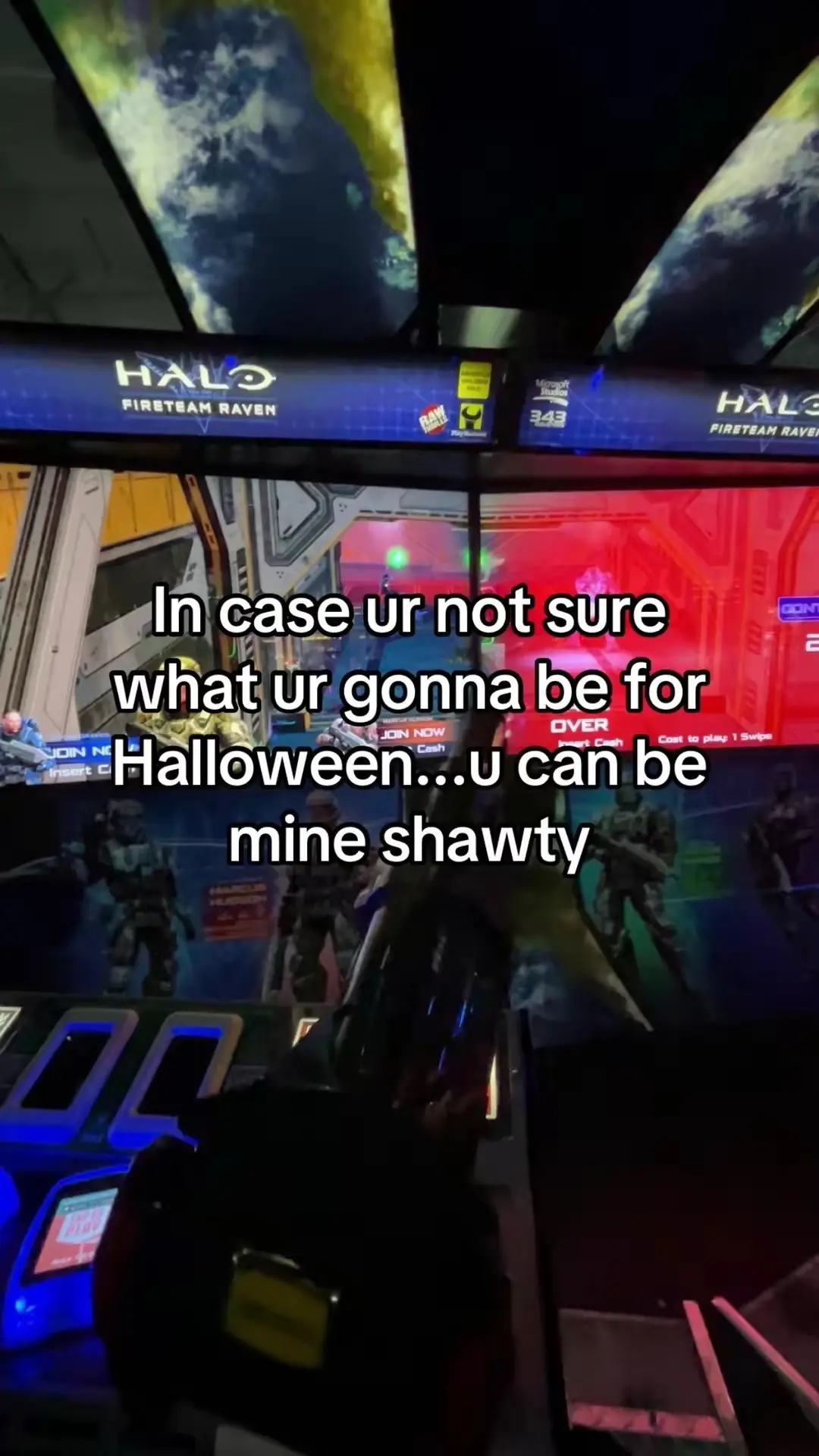 @Andy