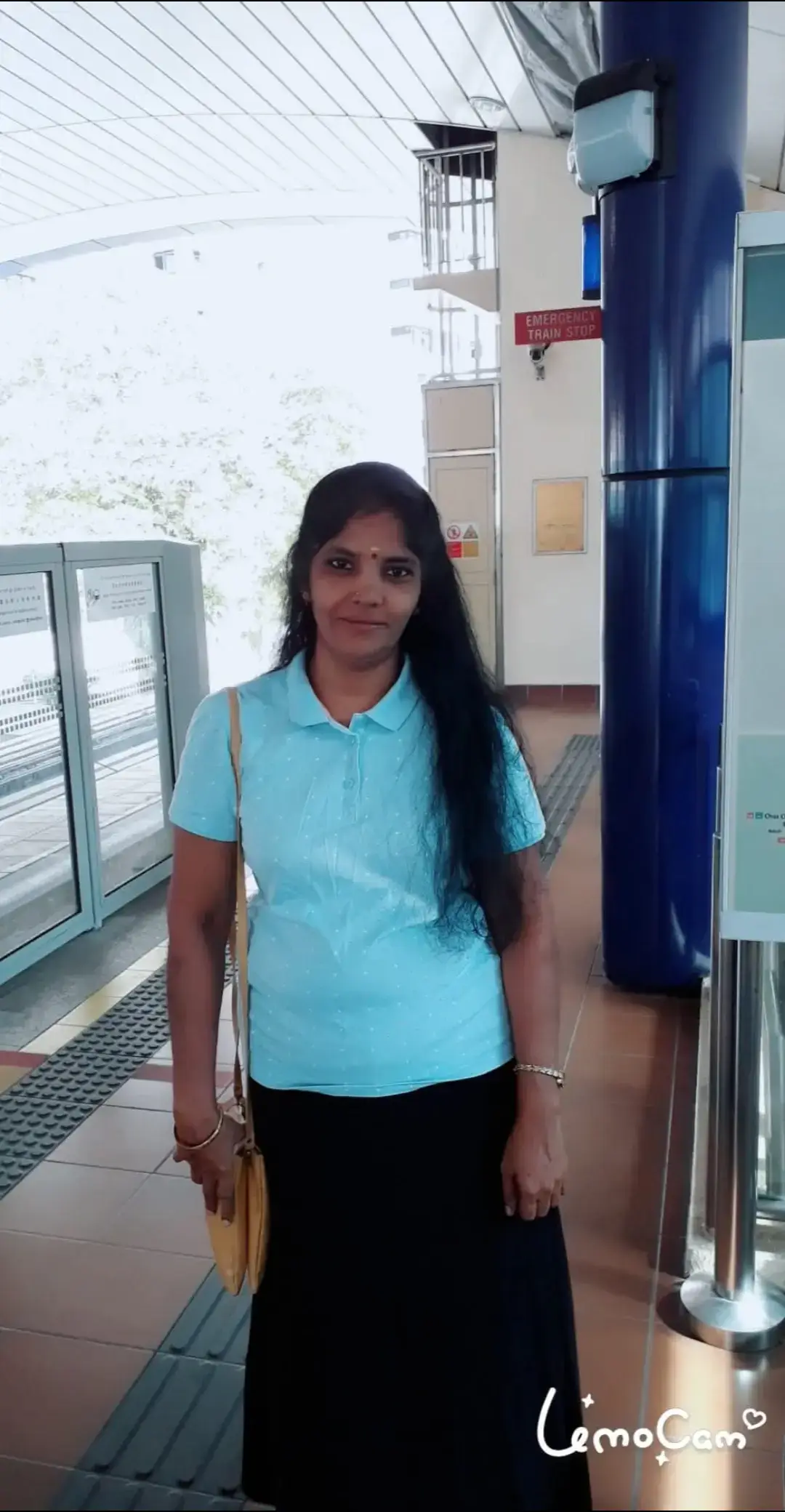 @user gunaraj raj