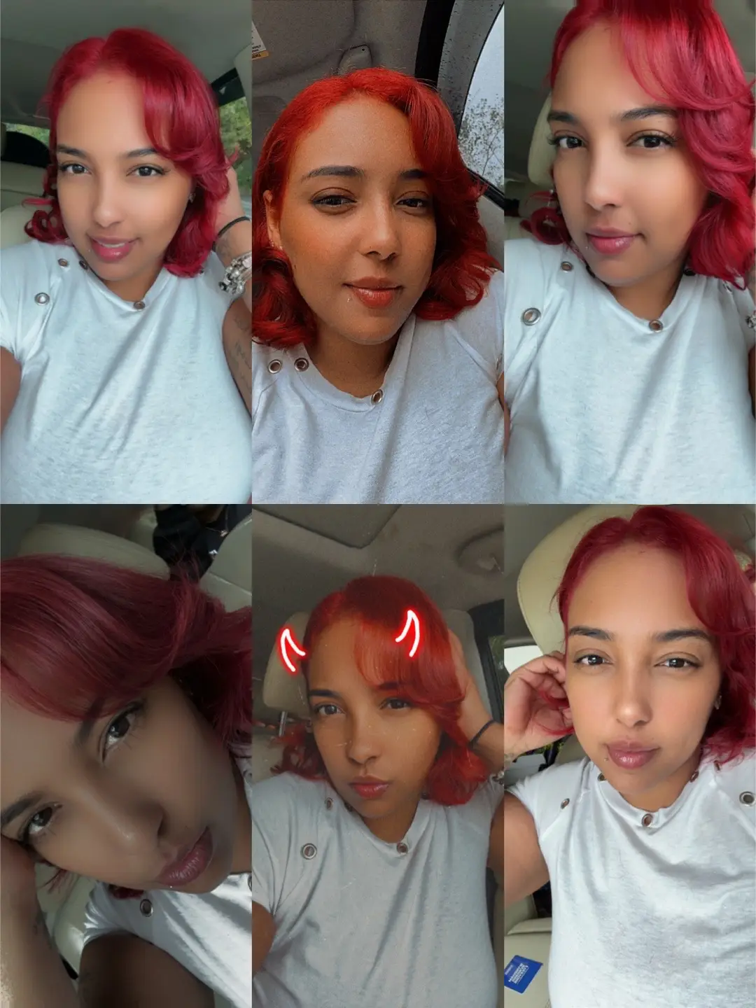 @☠️👹₱ɆQɄɆñ₳₮Ɽ₳VłɆ₴₳_₮₥₵Ⱨ₭Ɏ🔪🩸