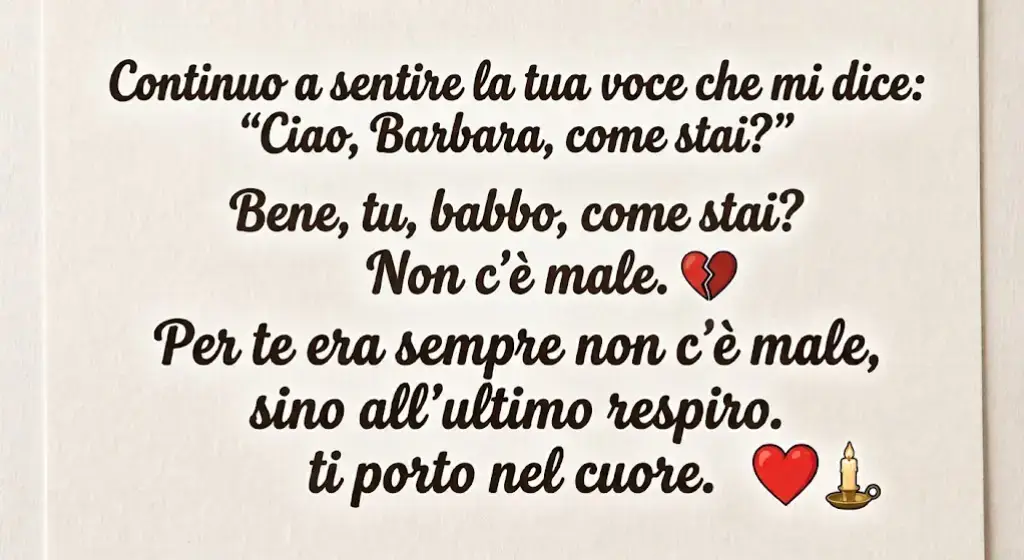 @La Bella Elabestia