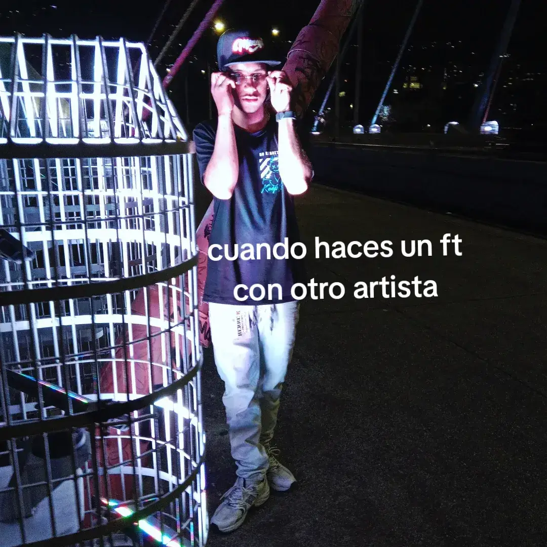 @Lourenbrey