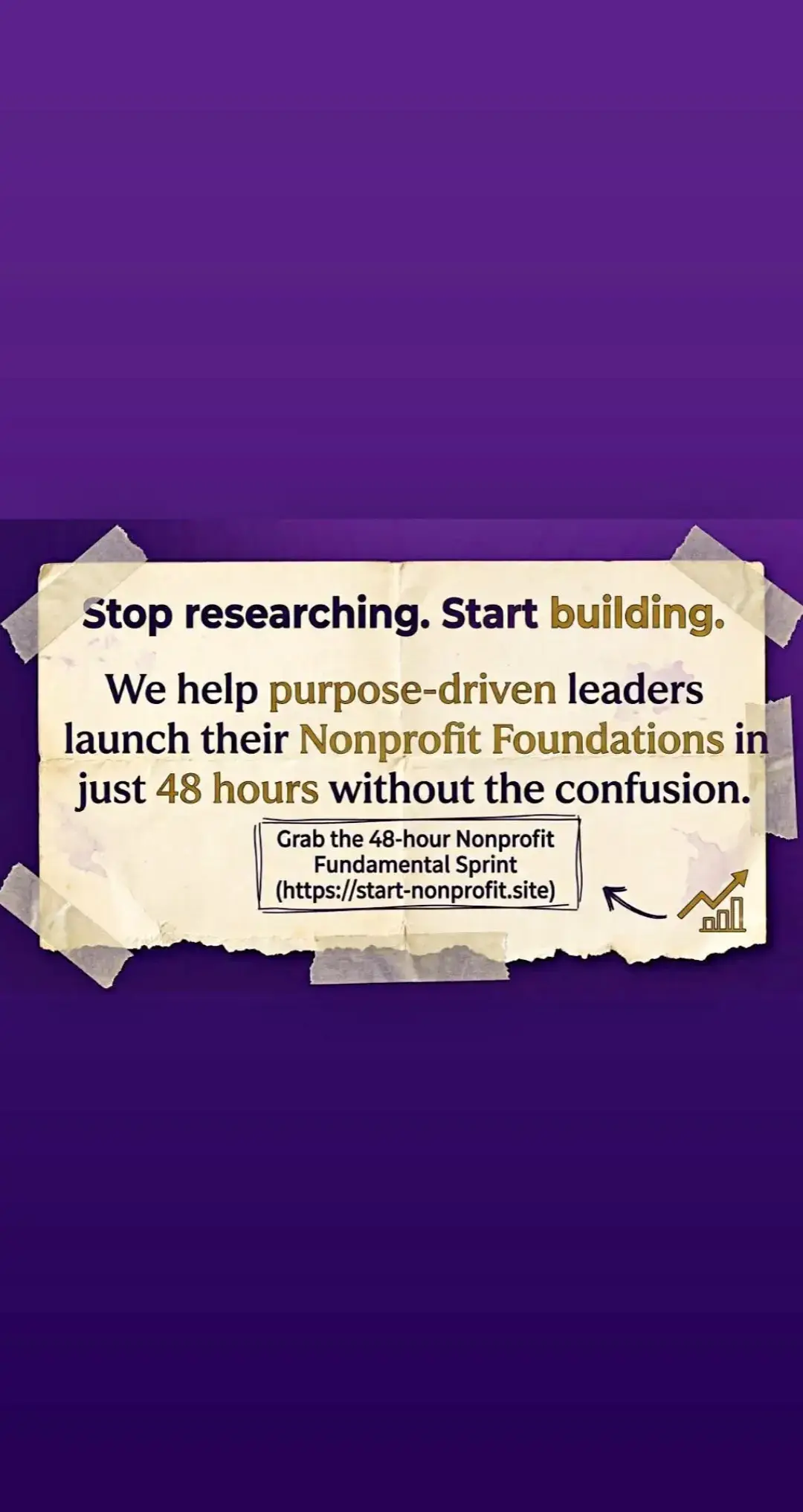 @ShesFundable
