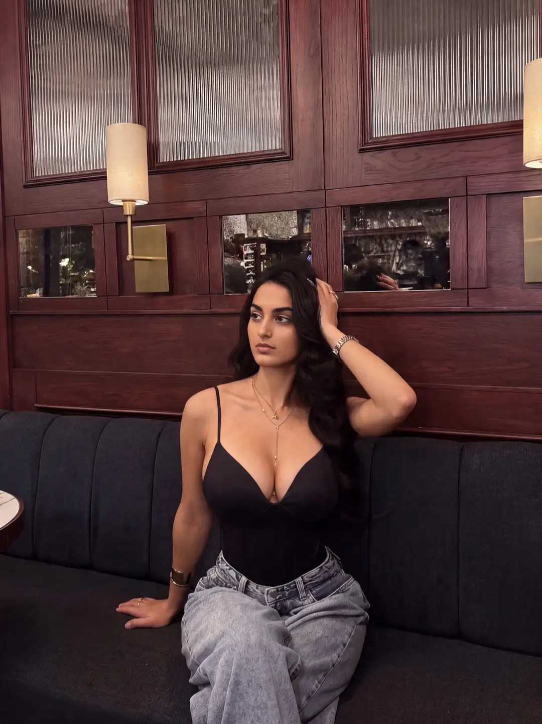 @harmxnvir