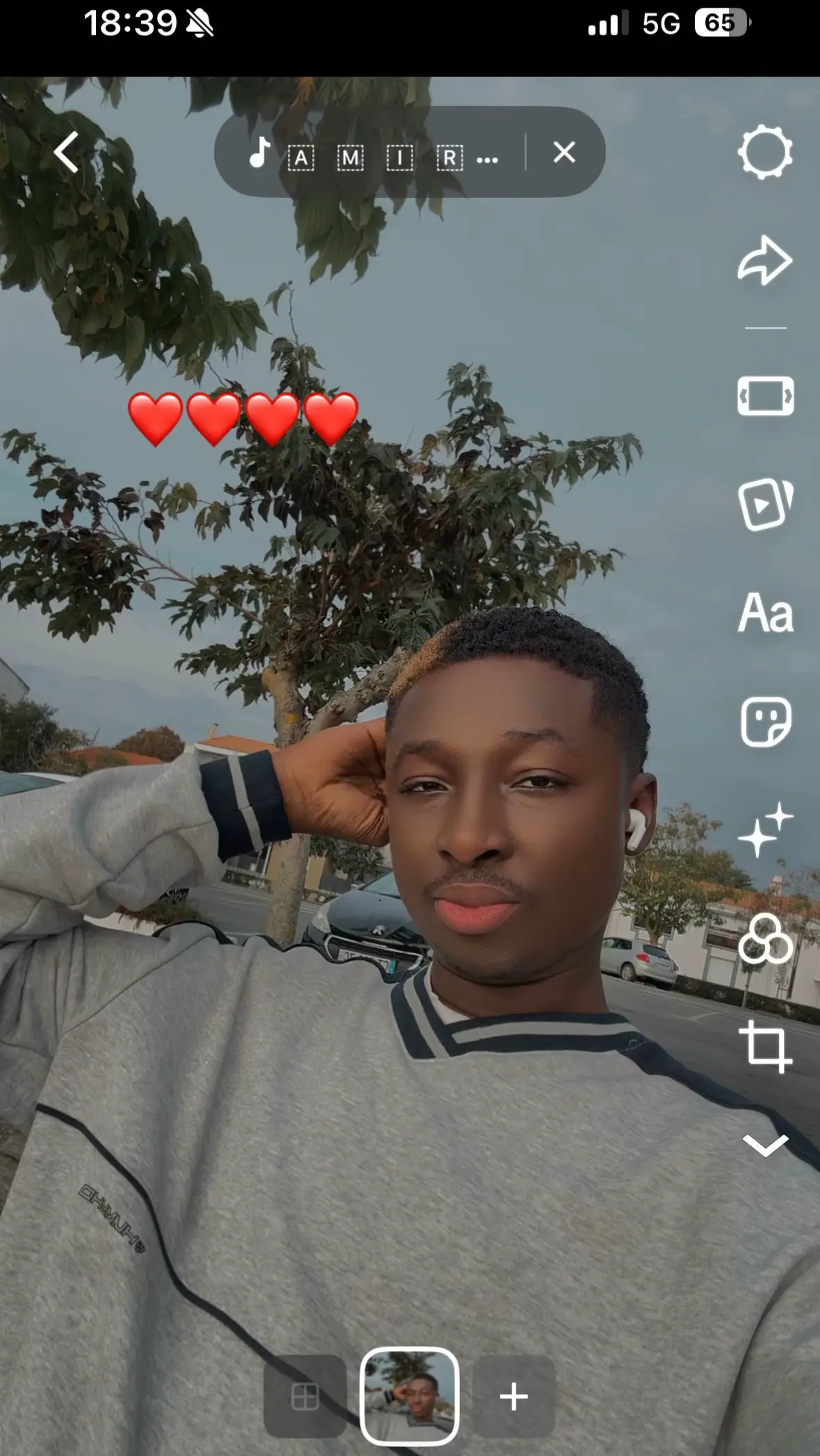 @Abdoul-Kader