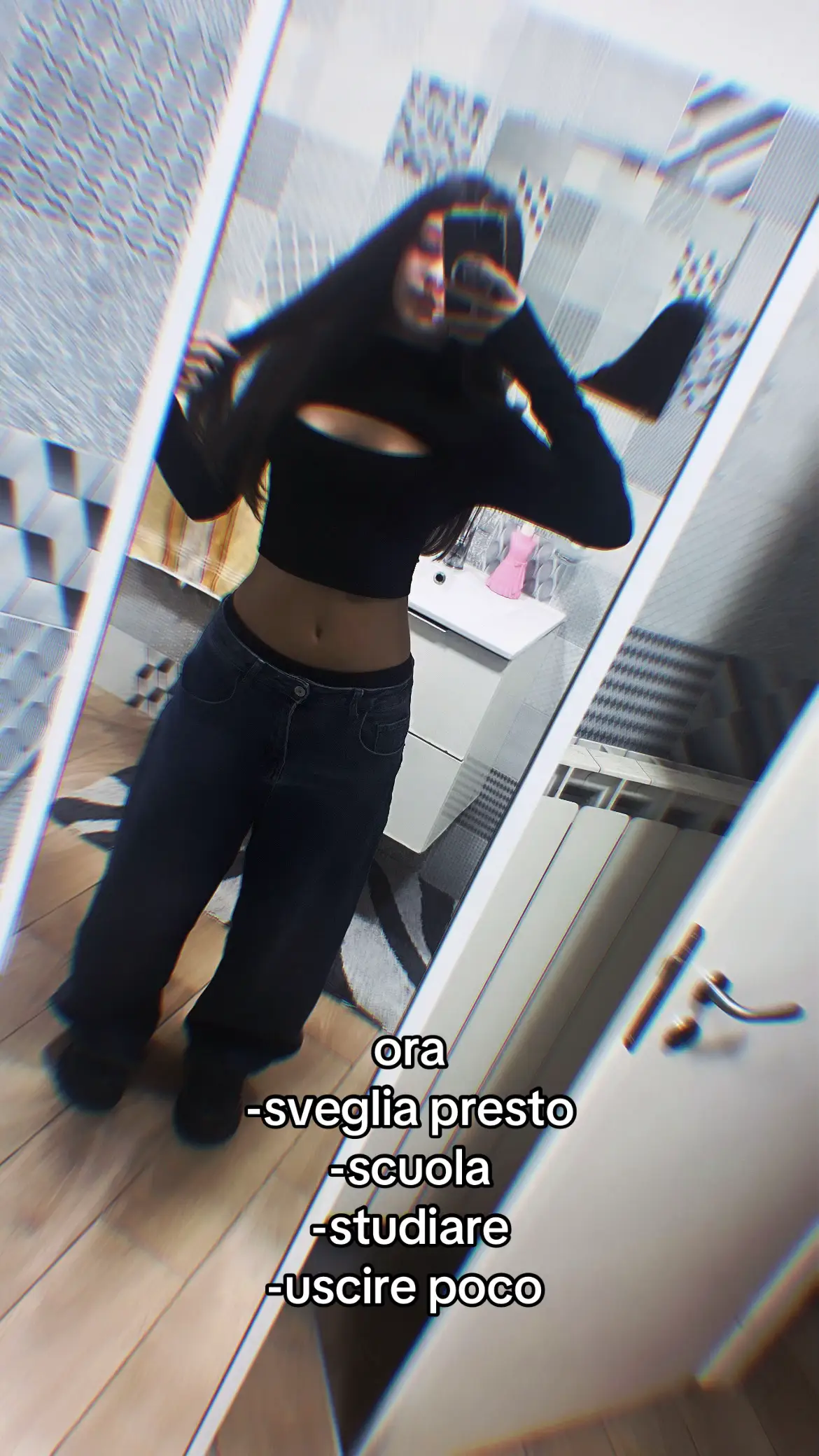 @𝓚𝓲𝓴𝓪⛓️💥