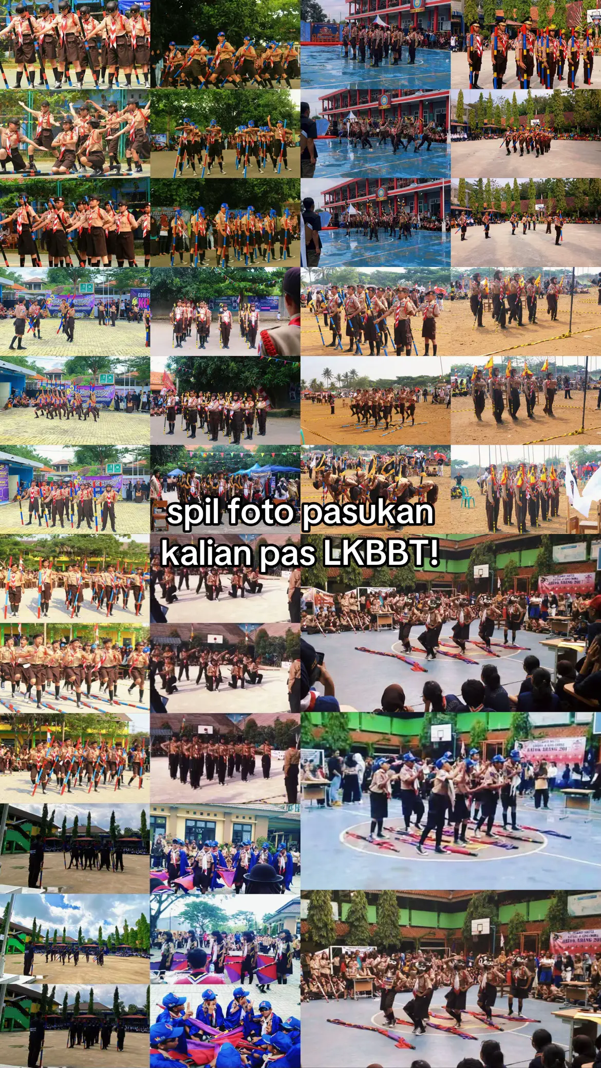 @prasasinta_official