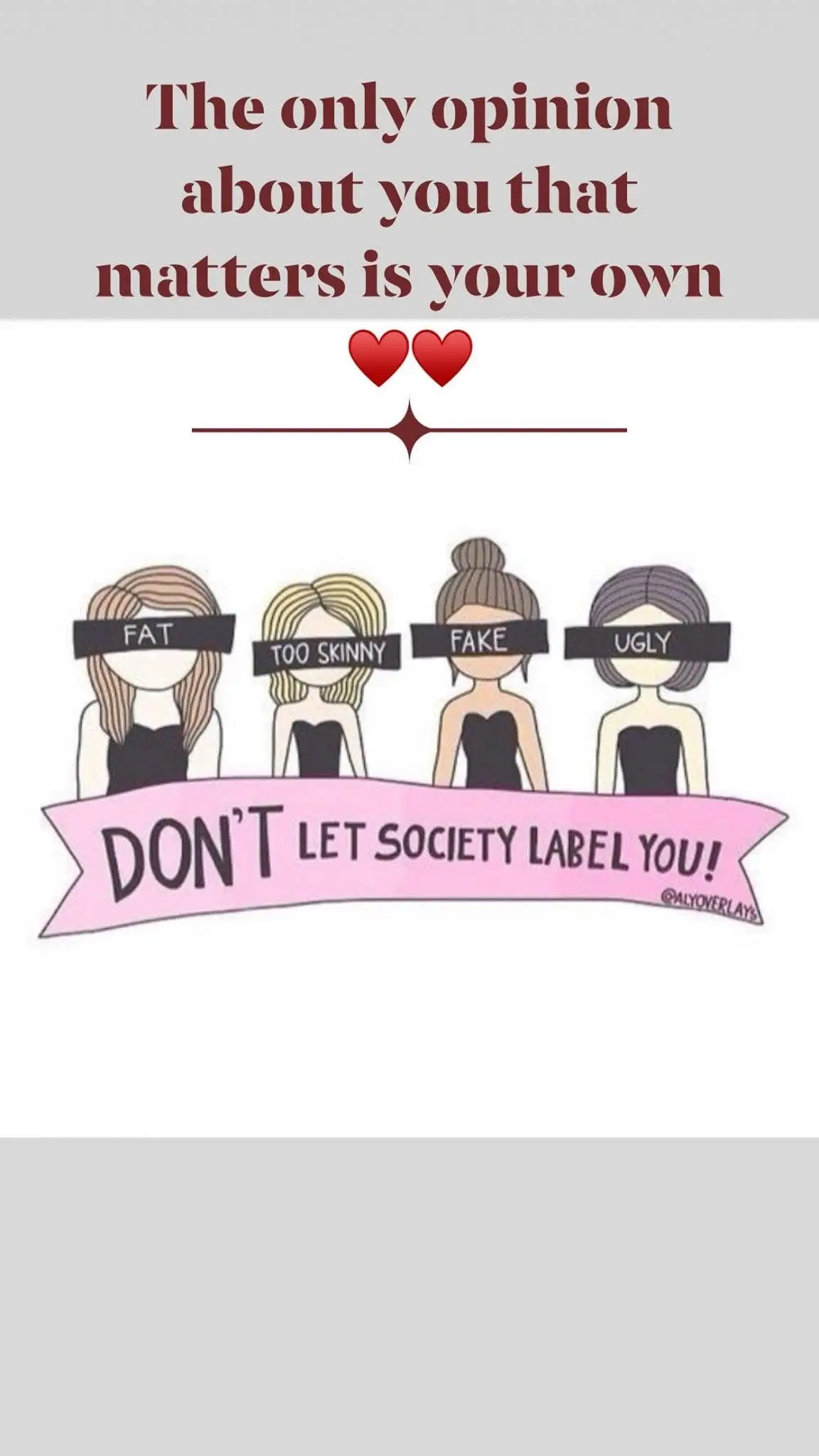 @Taelene Swihart