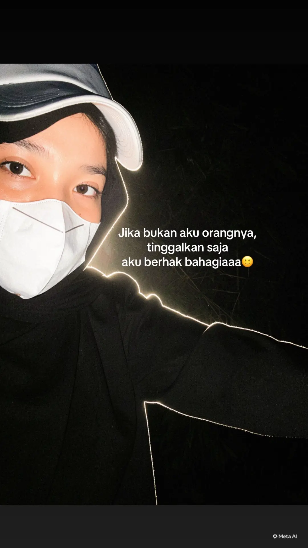 @tututu✨