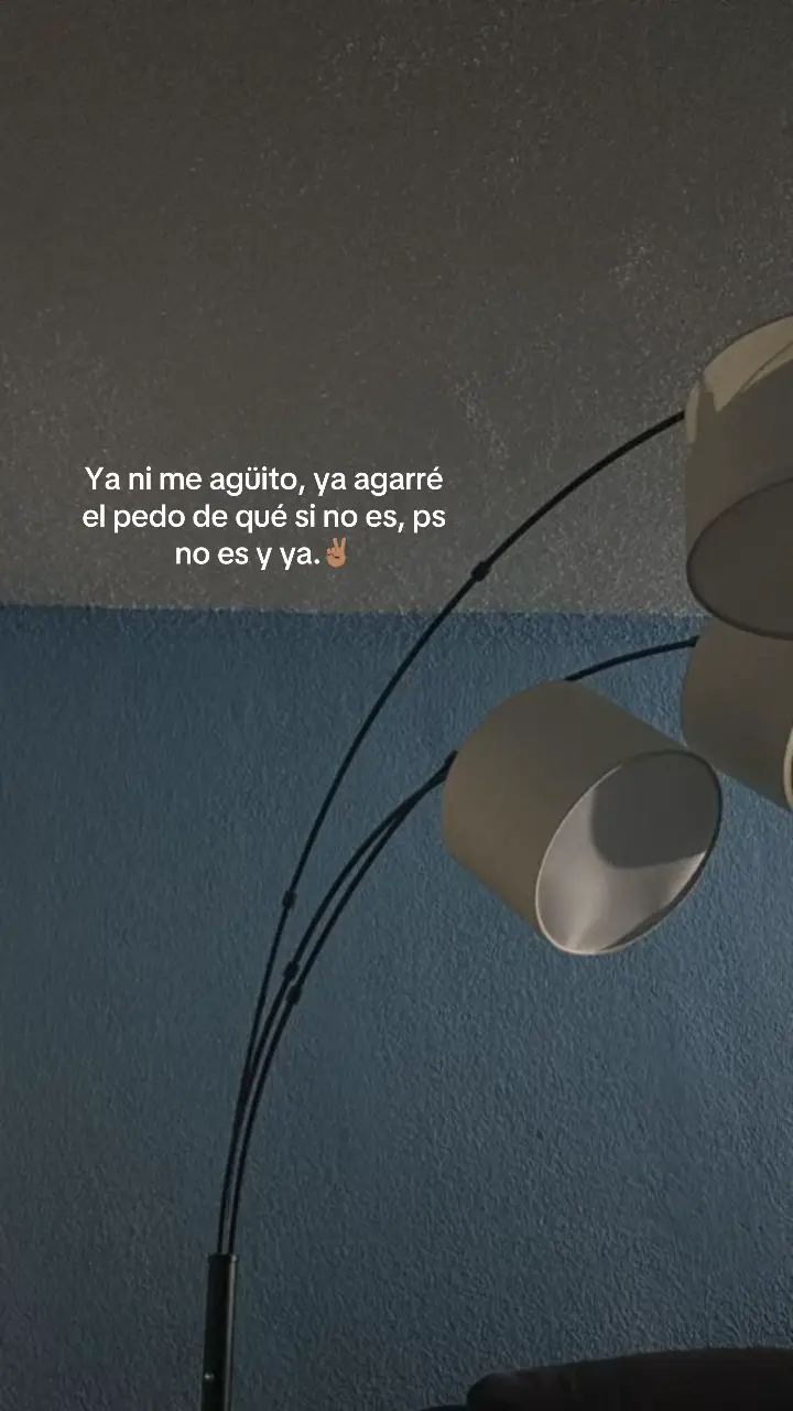 @𝕽𝖘 13