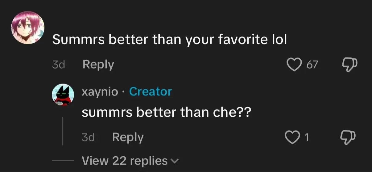 @slime