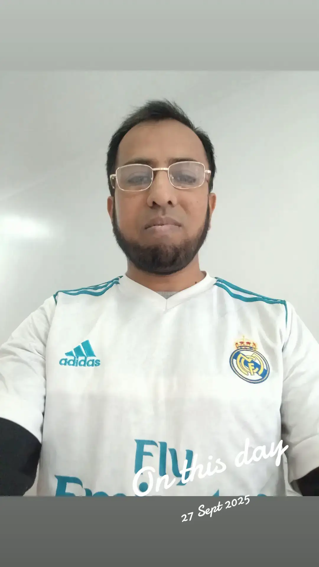 @AbdulHye