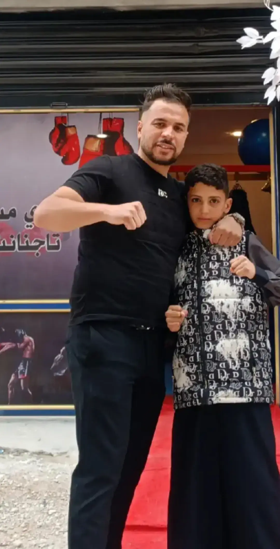 @عماد عبدالرزاق