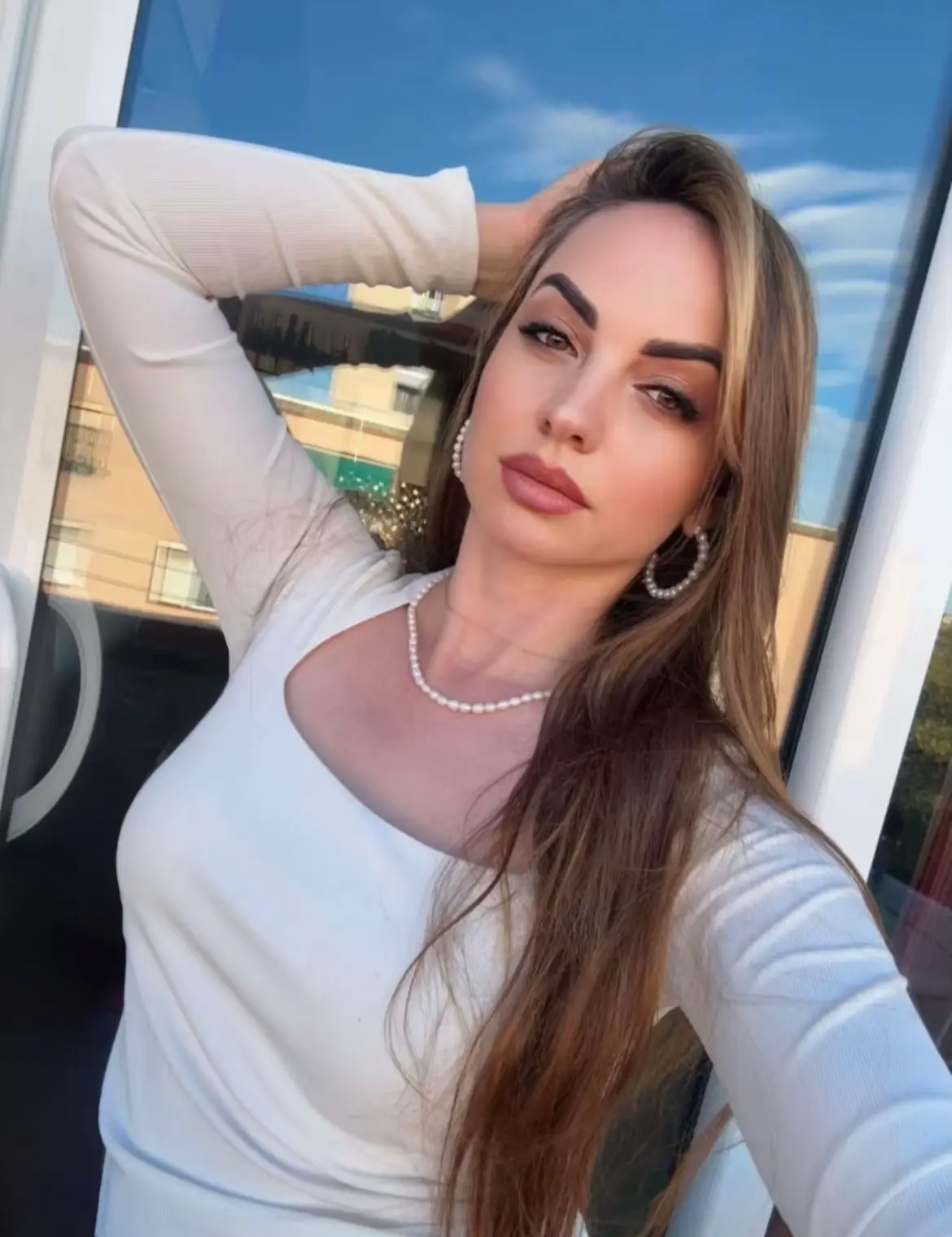 @Alina Elena156