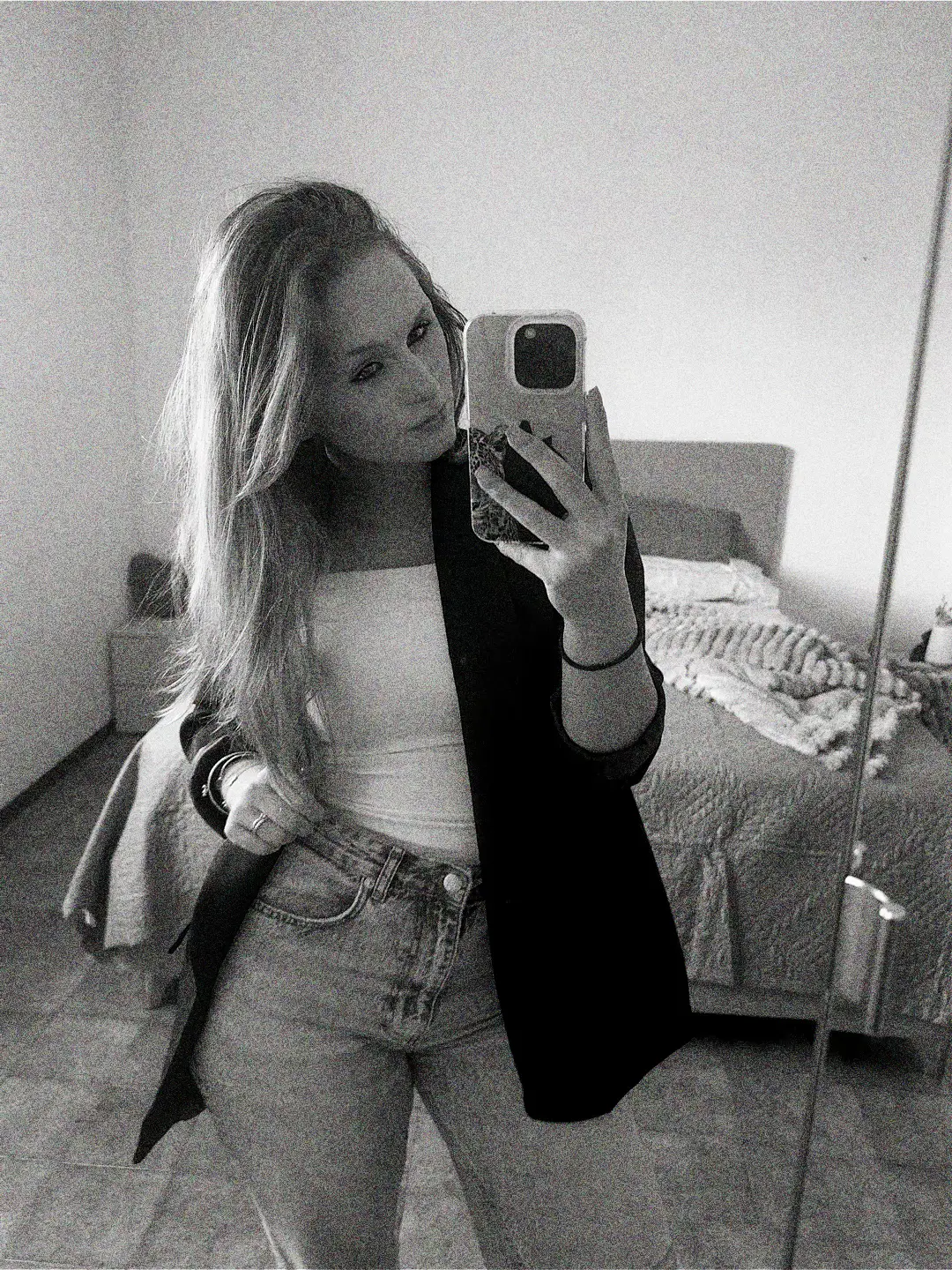 @Jenny🎀