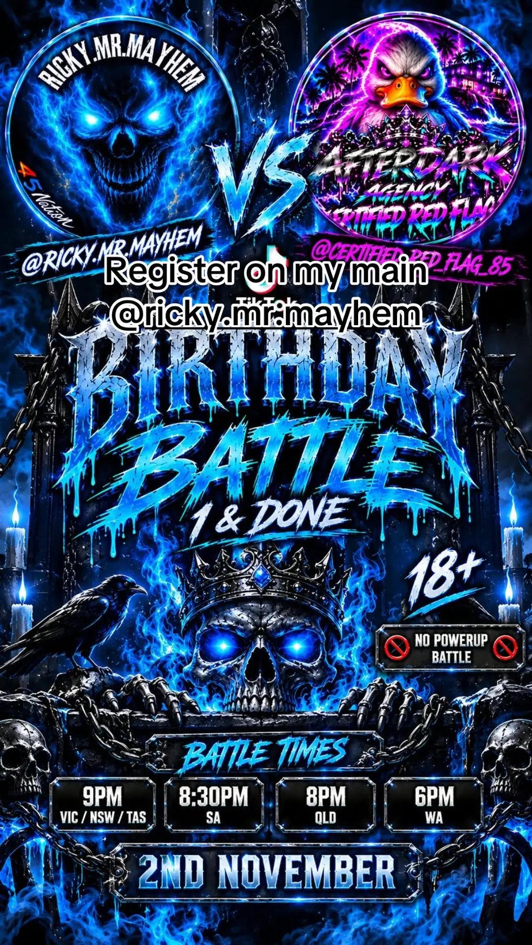 @ricky_mr.mayhem2