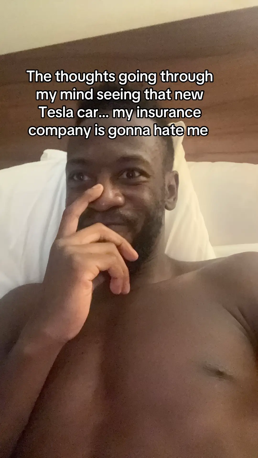 @Theoriginalafrican