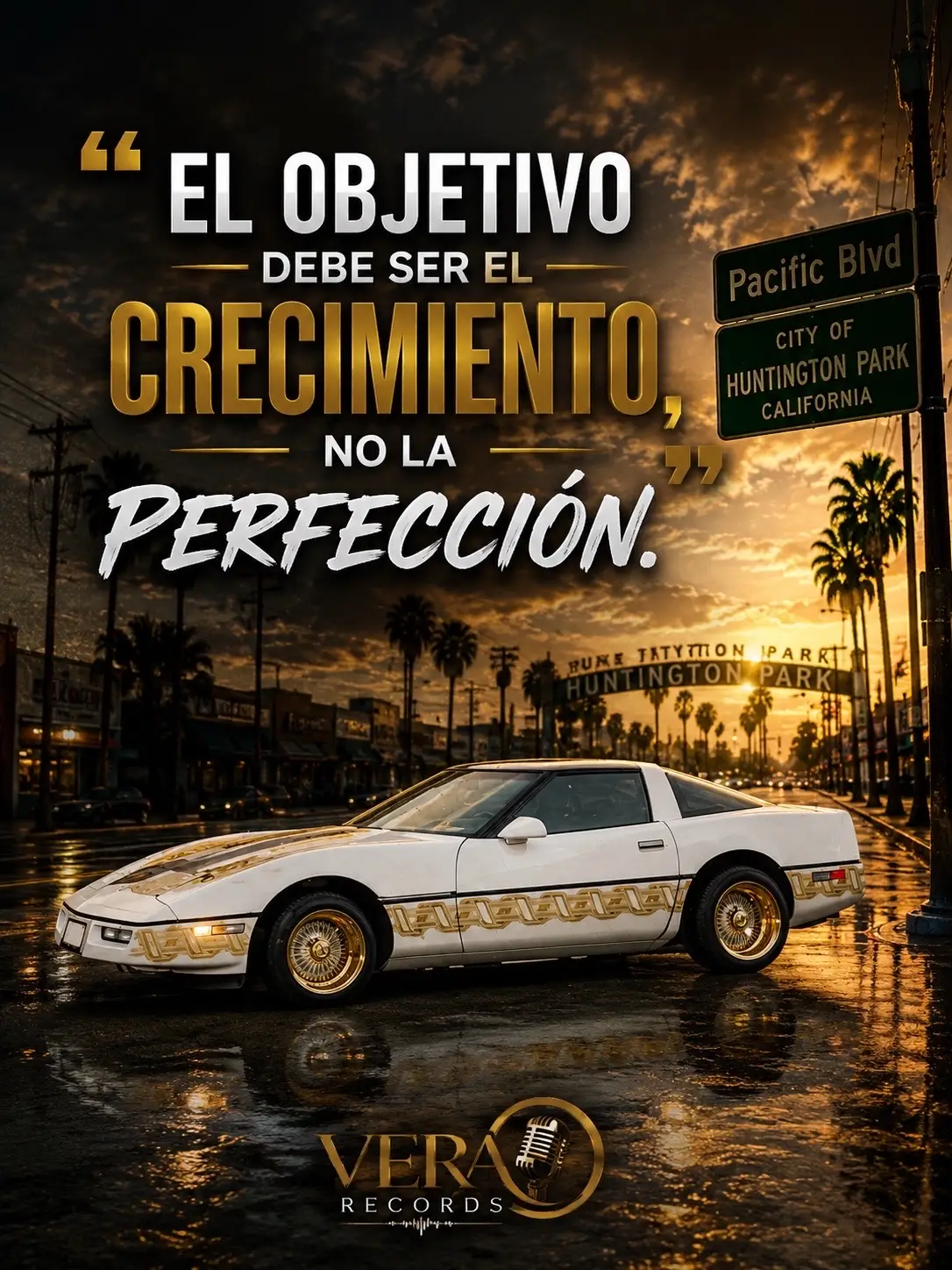 @ElRancholo