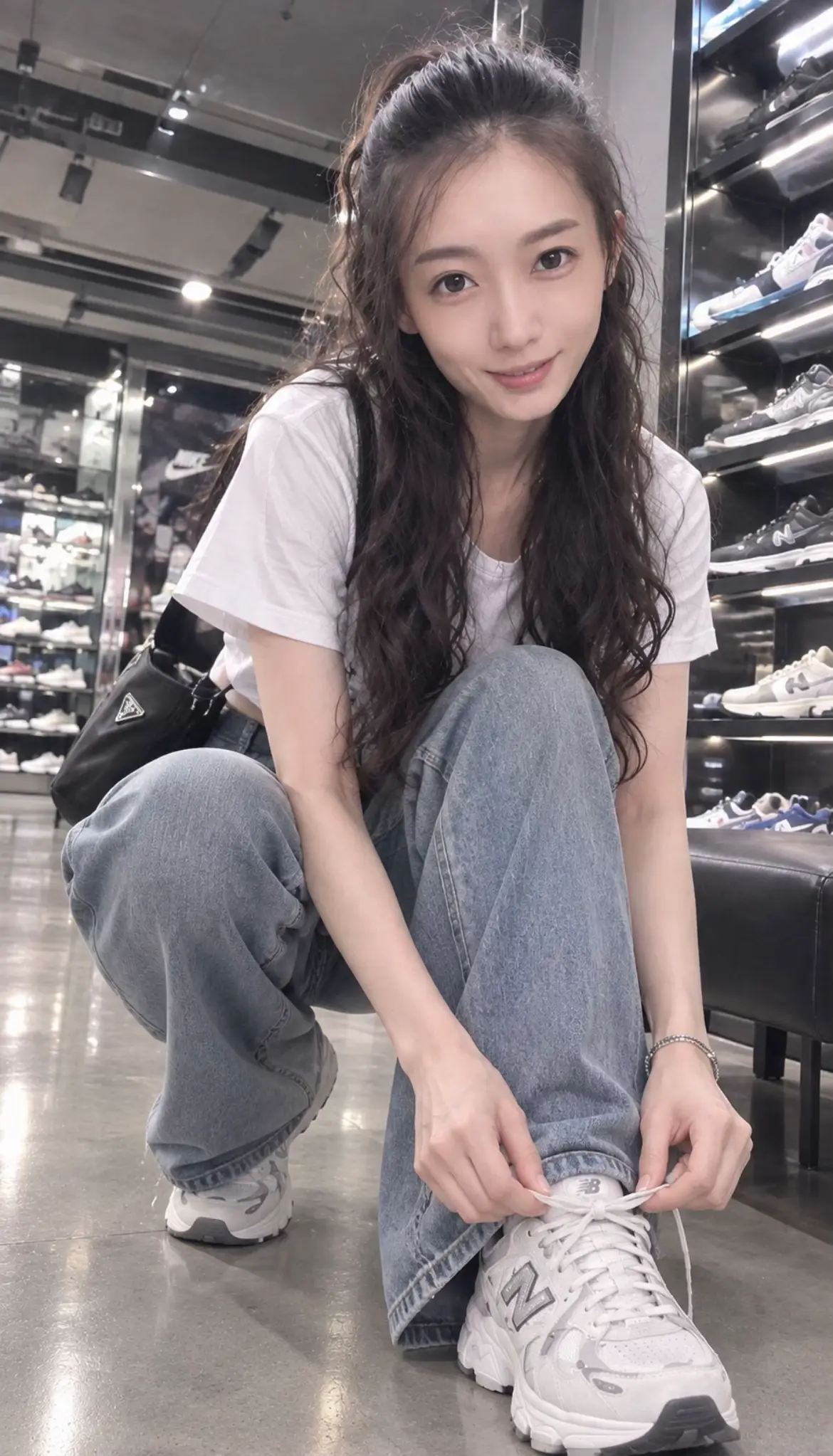 @小七