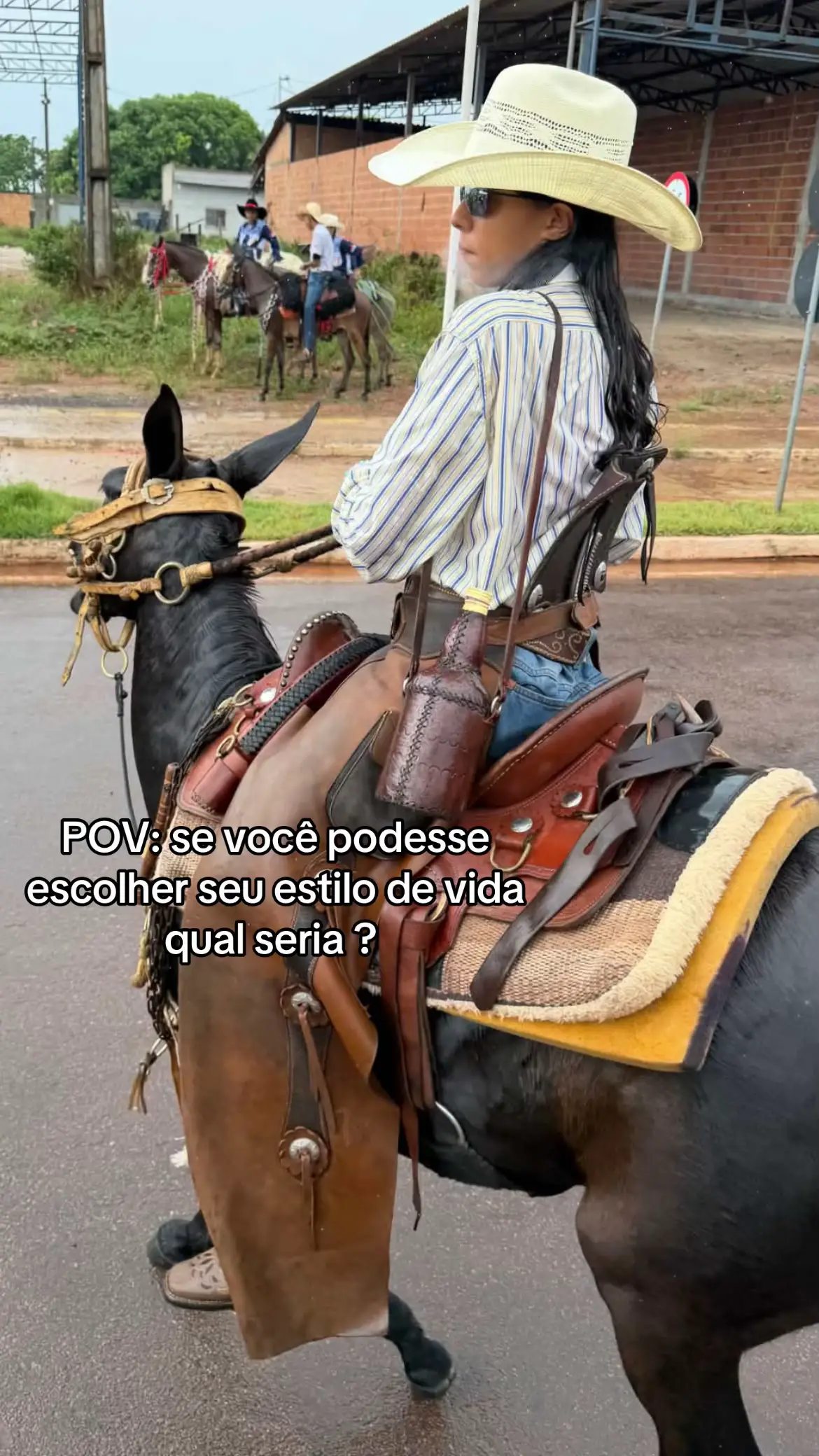 @100_Traiada_116