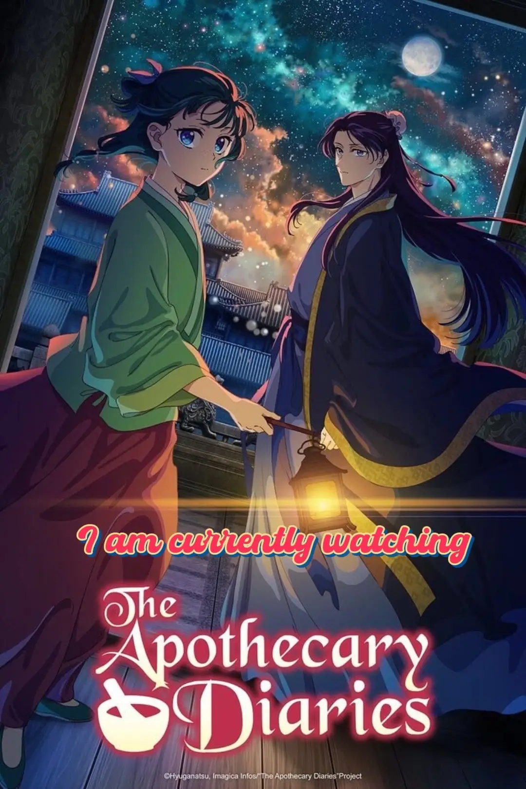 @Wolf D. Xebec
