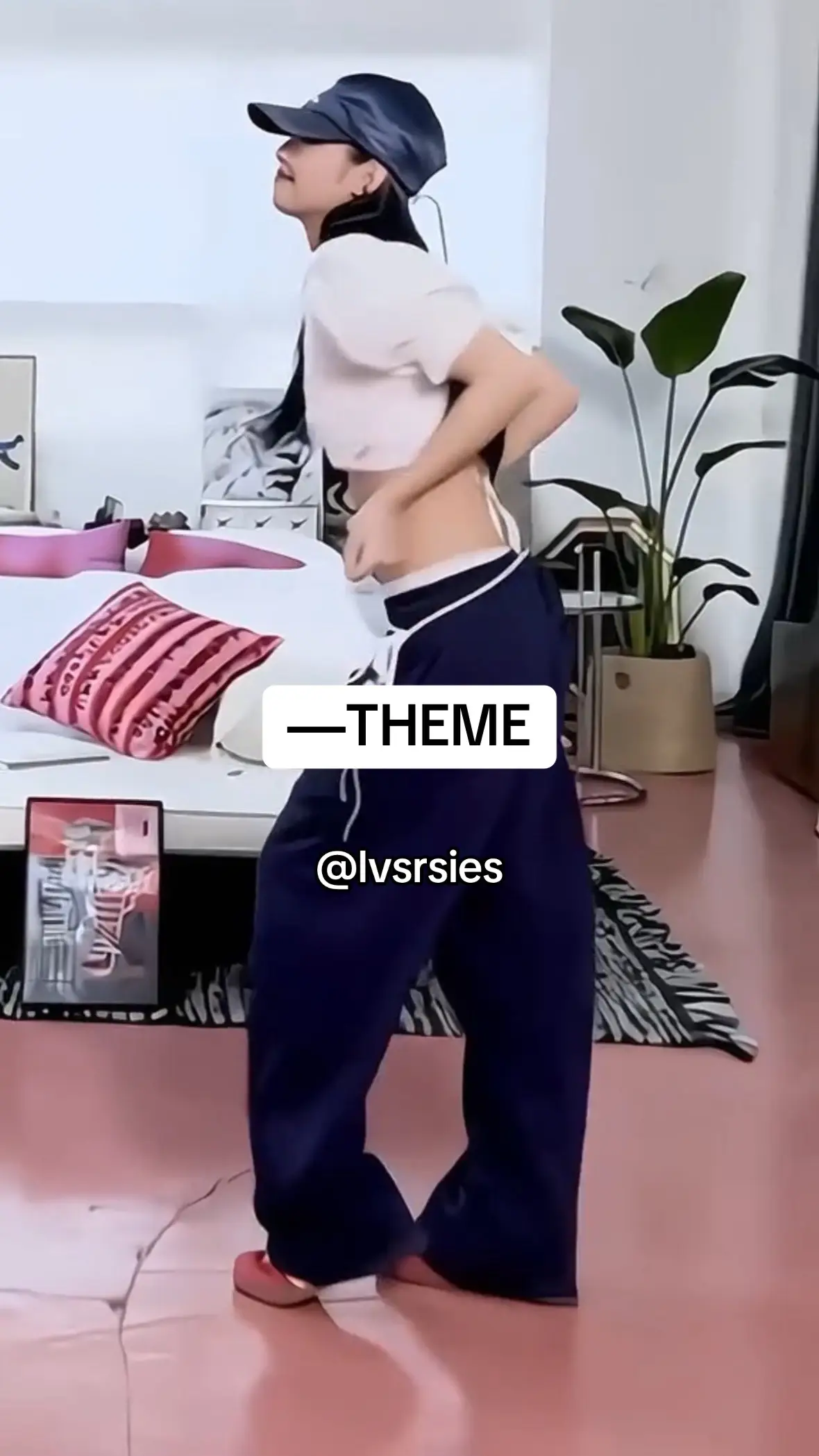 @꒰͡ ִ ֹ𝅄 𝙶𝐢͠ѕѕꫀׁׅܻ𝐥𝐥𝐞࣭ ބׄ