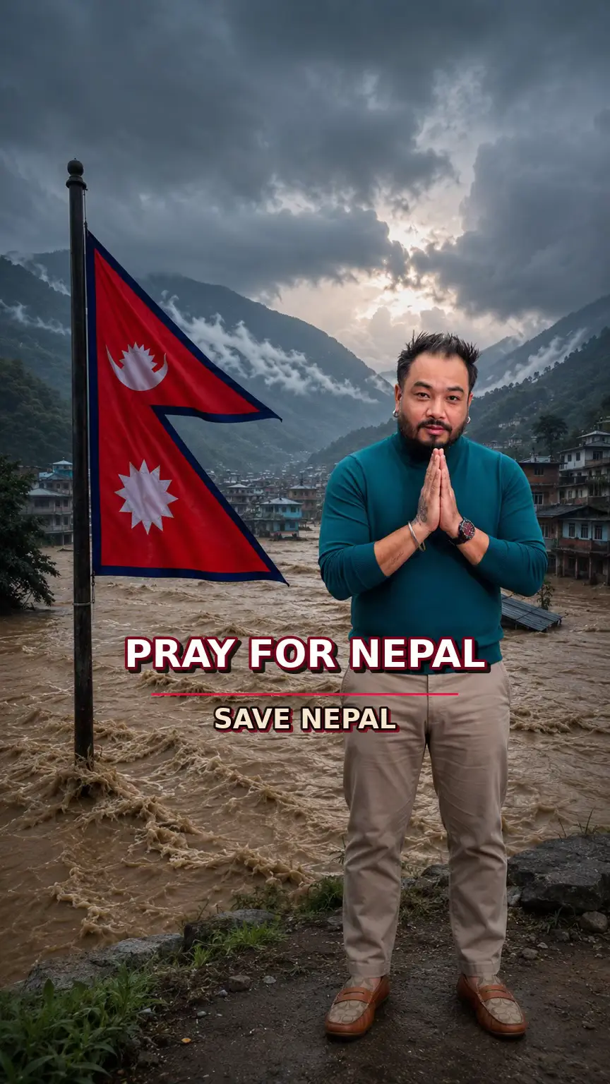 @bijay Jung thapa