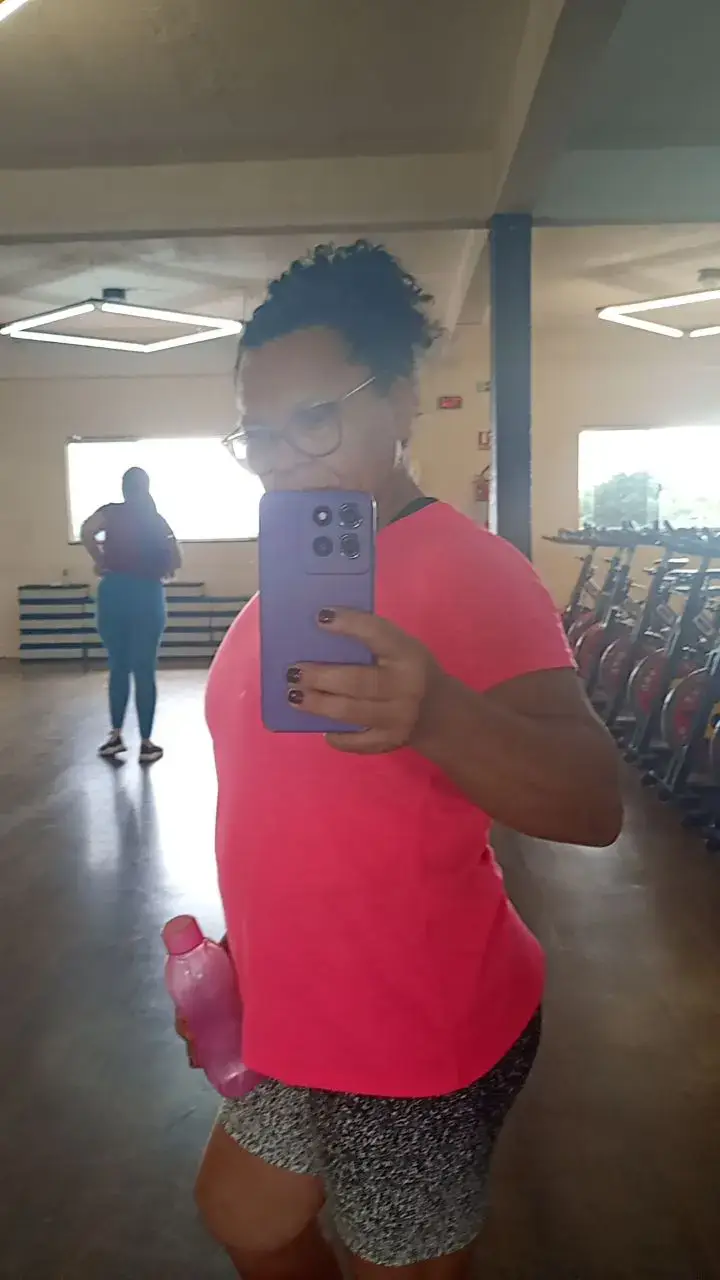 @Edilza Almeida546