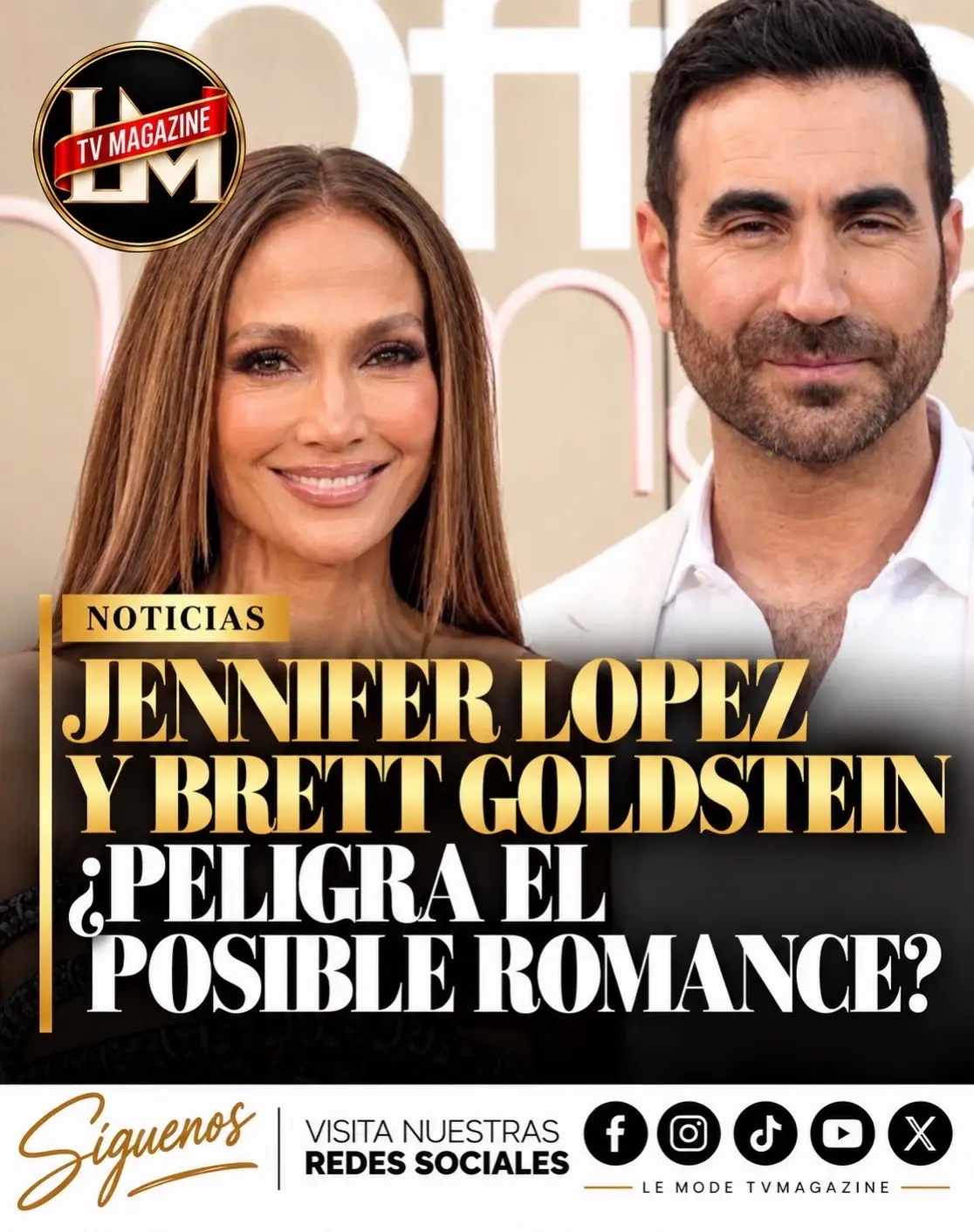 @lemodetvmagazine