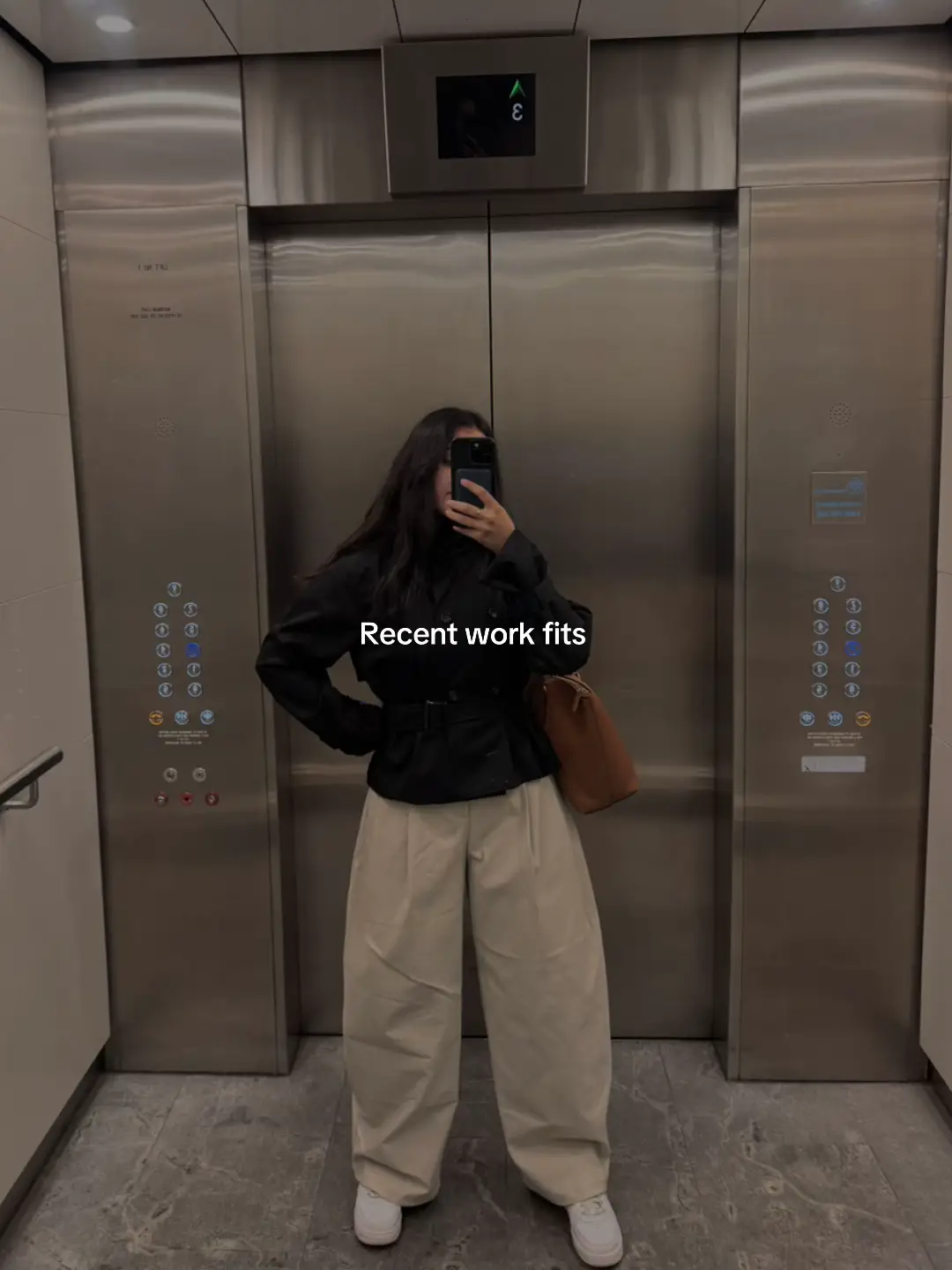 @Jaynika
