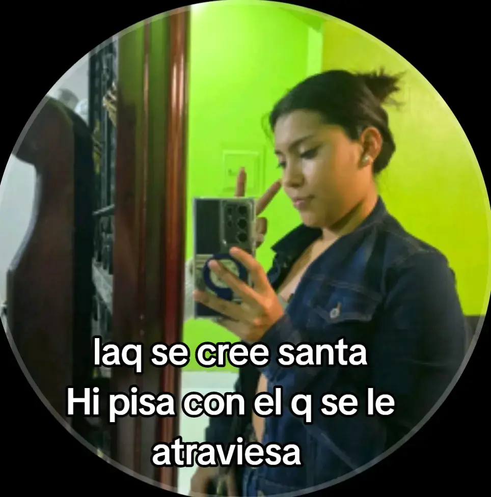 @funamos todos