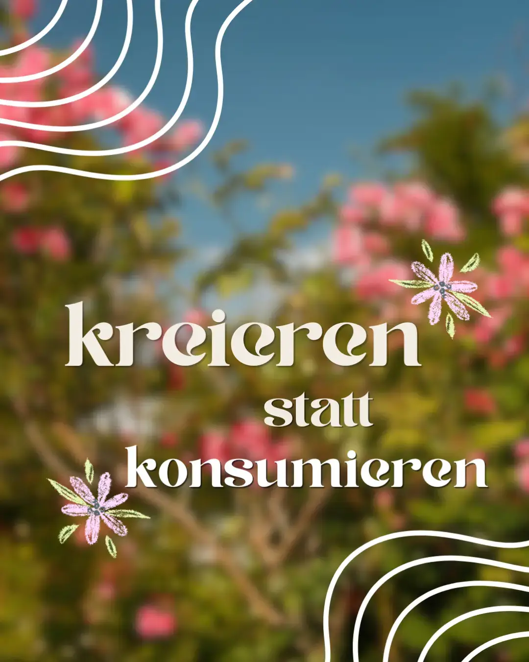 @sinasofie_kunstwerke