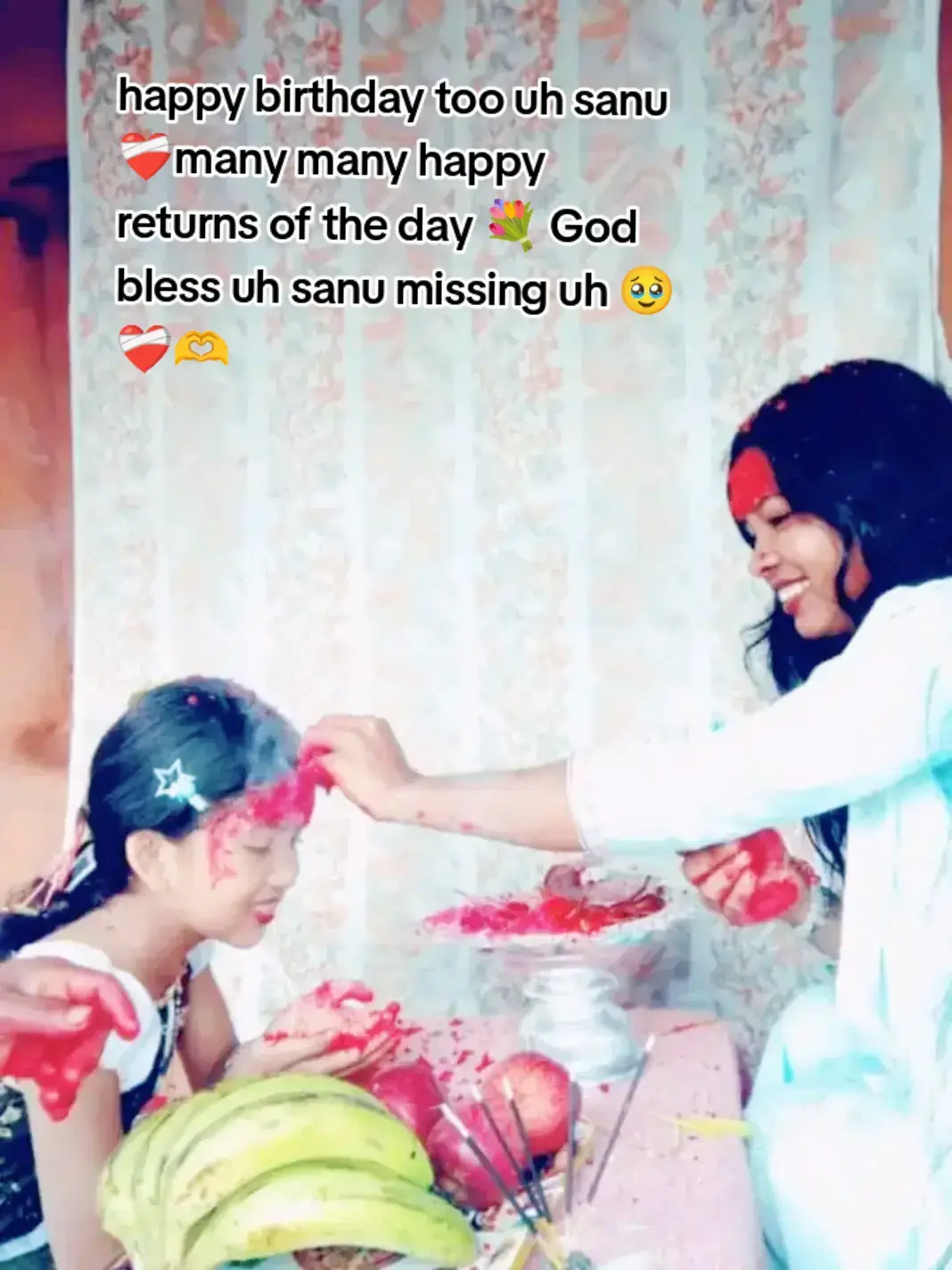 @cHïLL.. GïRL 🫶❤️🩹